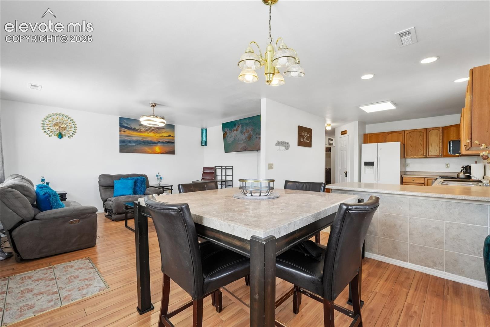 Photo 17 of 1127 8th Street, Calhan