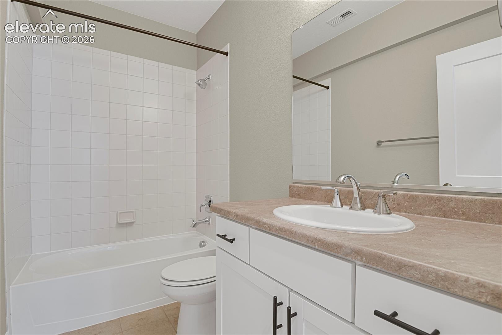 Photo 35 of 6524 Courtland Place, Colorado Springs