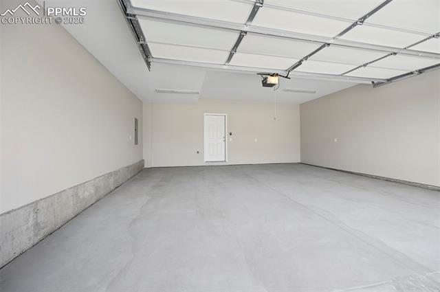 5940 Eagle Glen Vw #102, Colorado Springs, CO 80919
