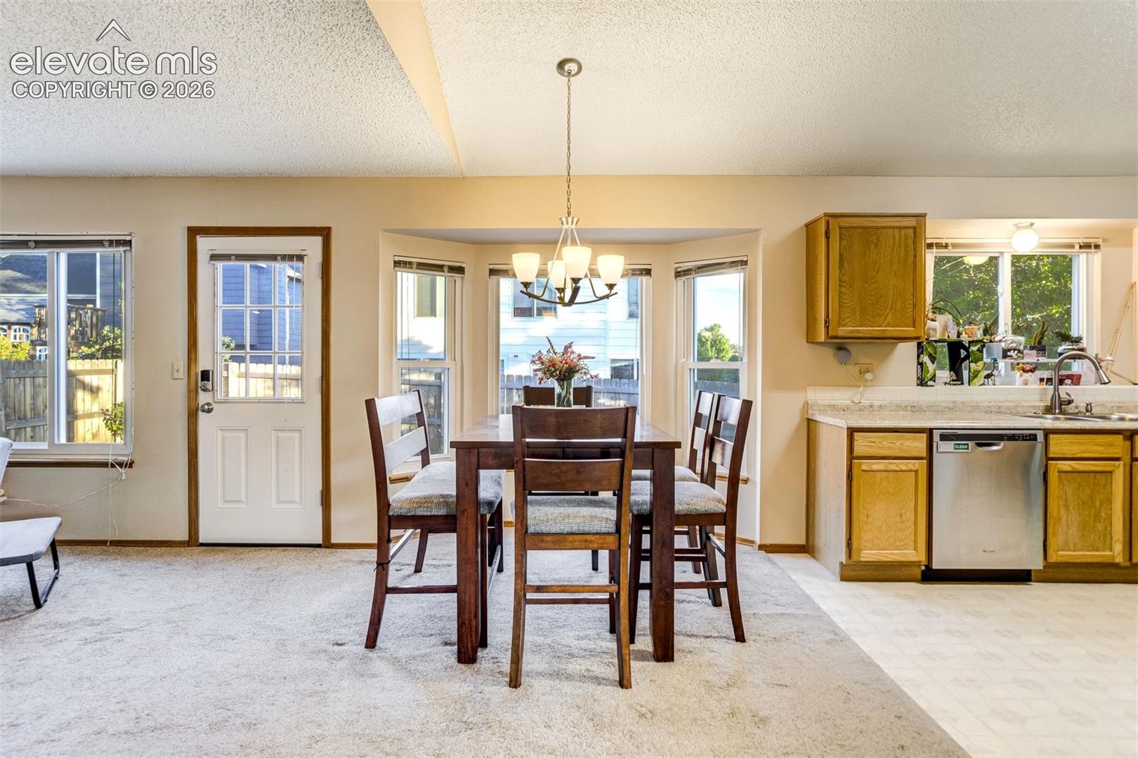 Photo 17 of 5315 Paradox Drive, Colorado Springs