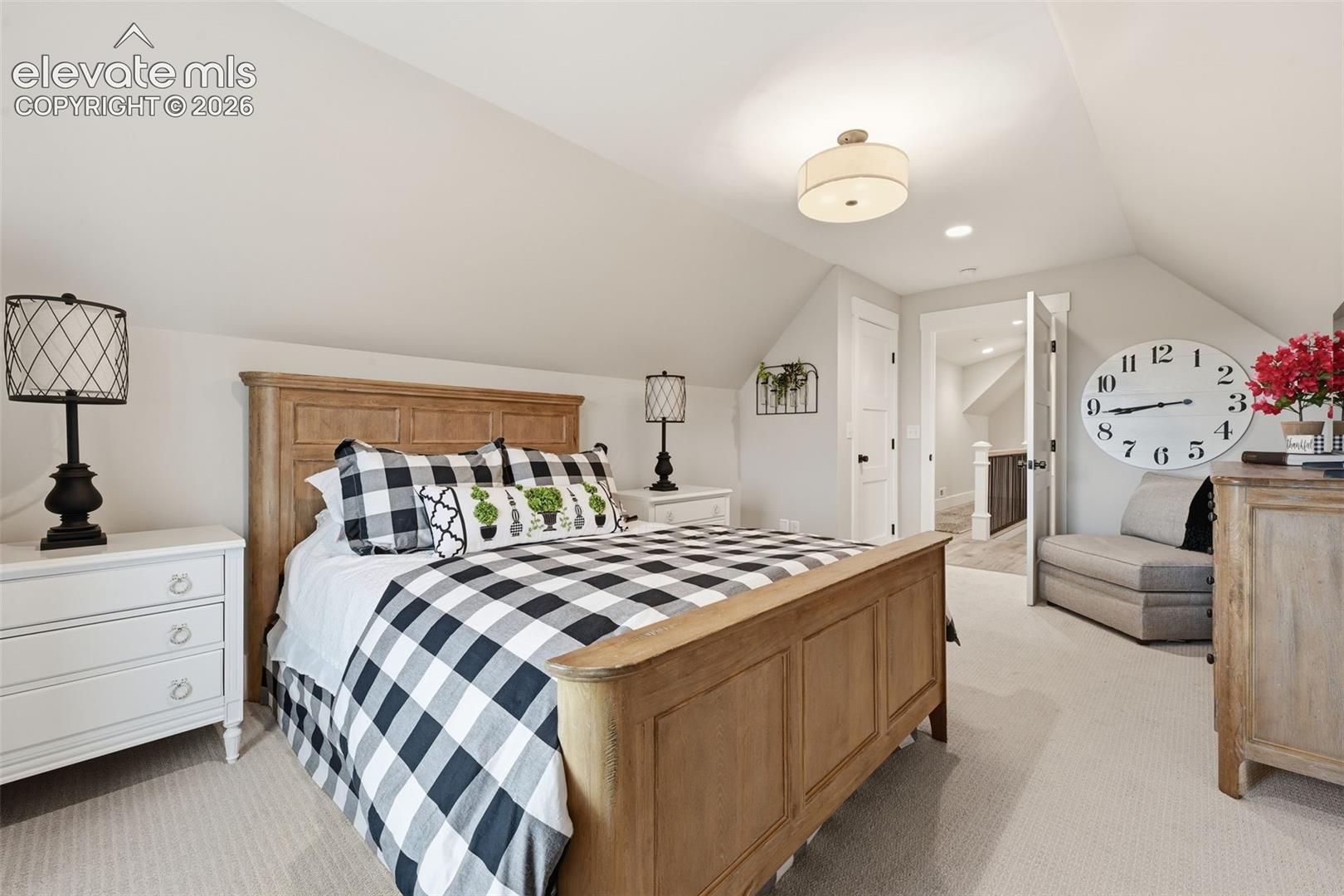 Photo 41 of 7598 Culloden Court, Colorado Springs
