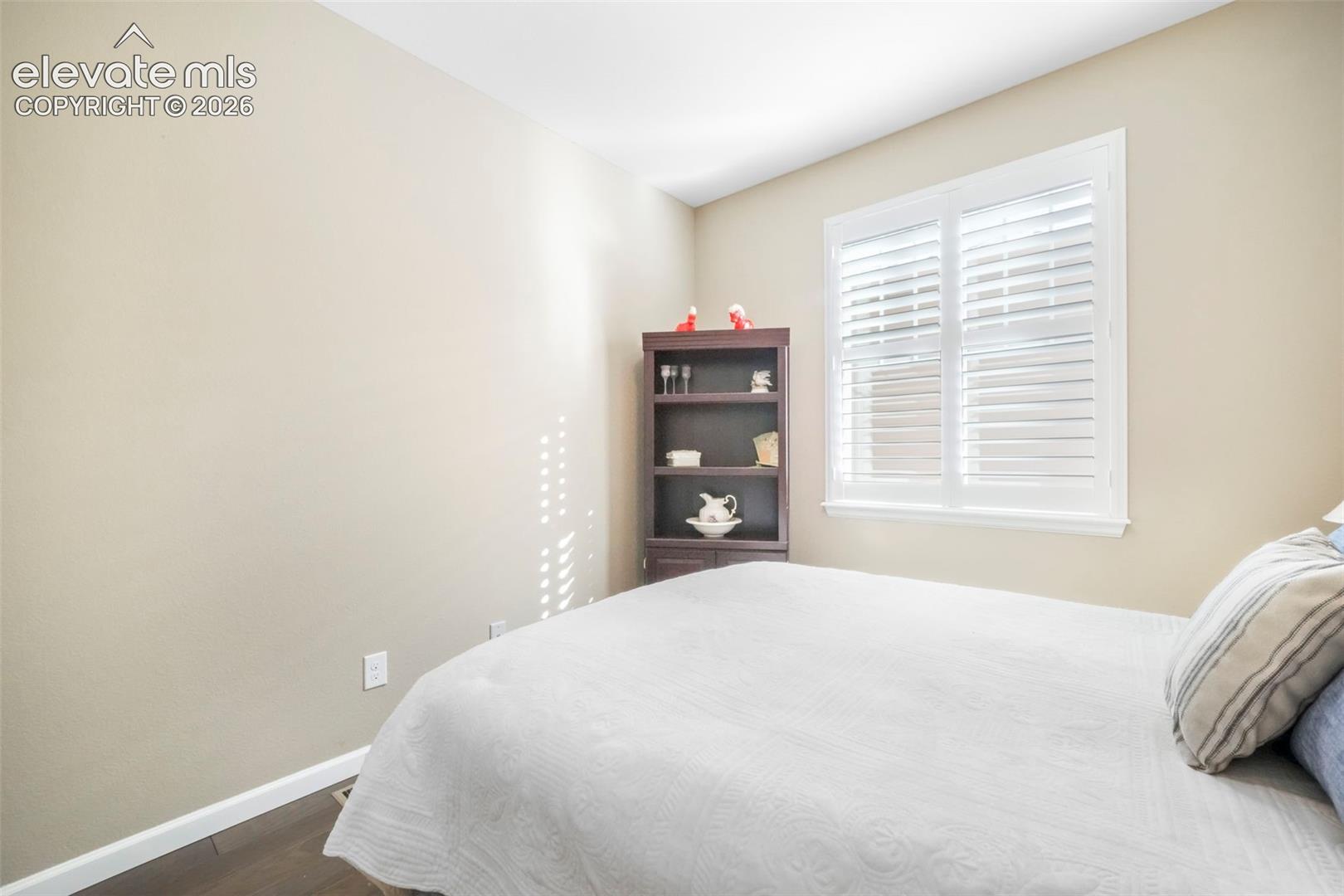 Photo 41 of 5724 Berry Ridge Way, Castle Rock
