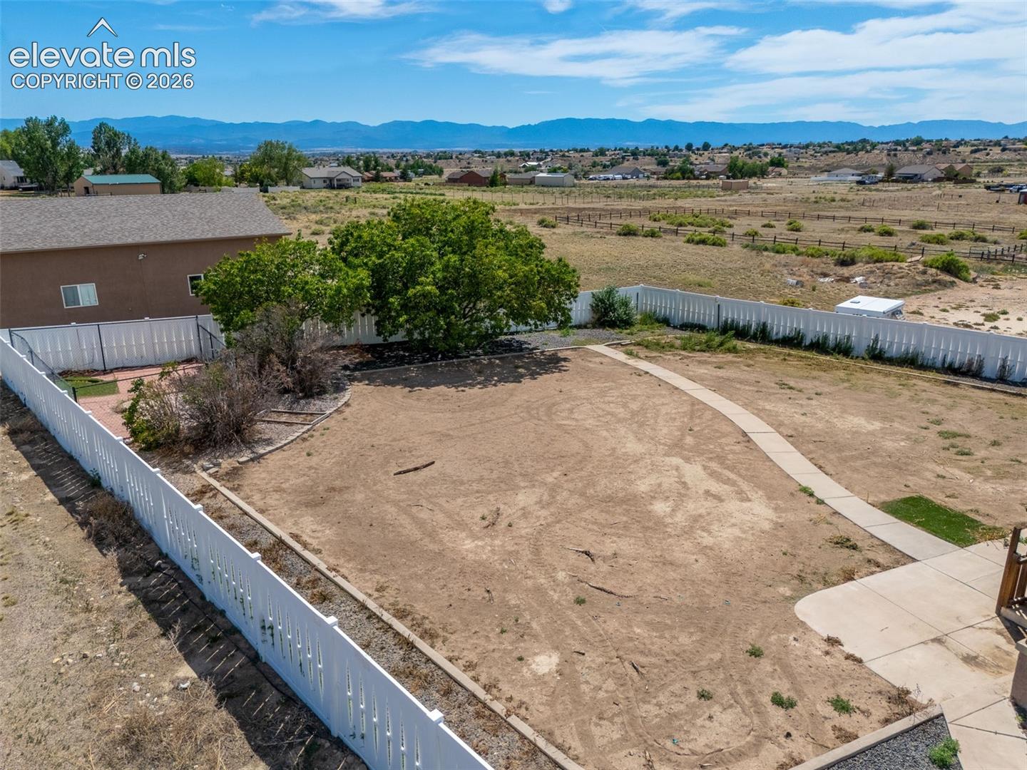 Photo 42 of 1620 W Camino De Los Ranchos NA, Pueblo West