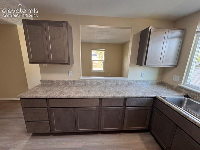 Photo 10 of 4218 Halstead Circle, Colorado Springs
