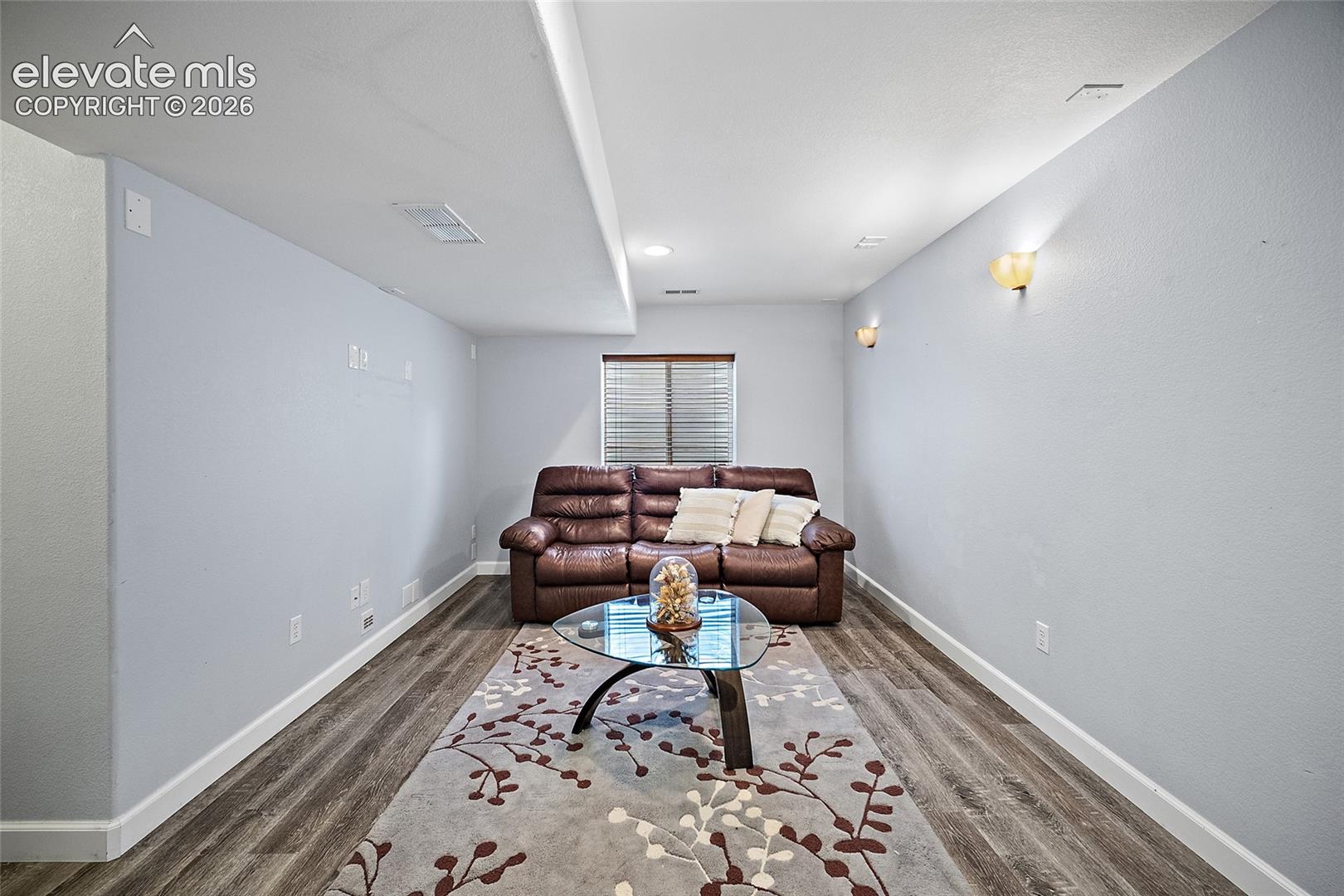 Photo 28 of 3623 Spitfire Drive, Colorado Springs