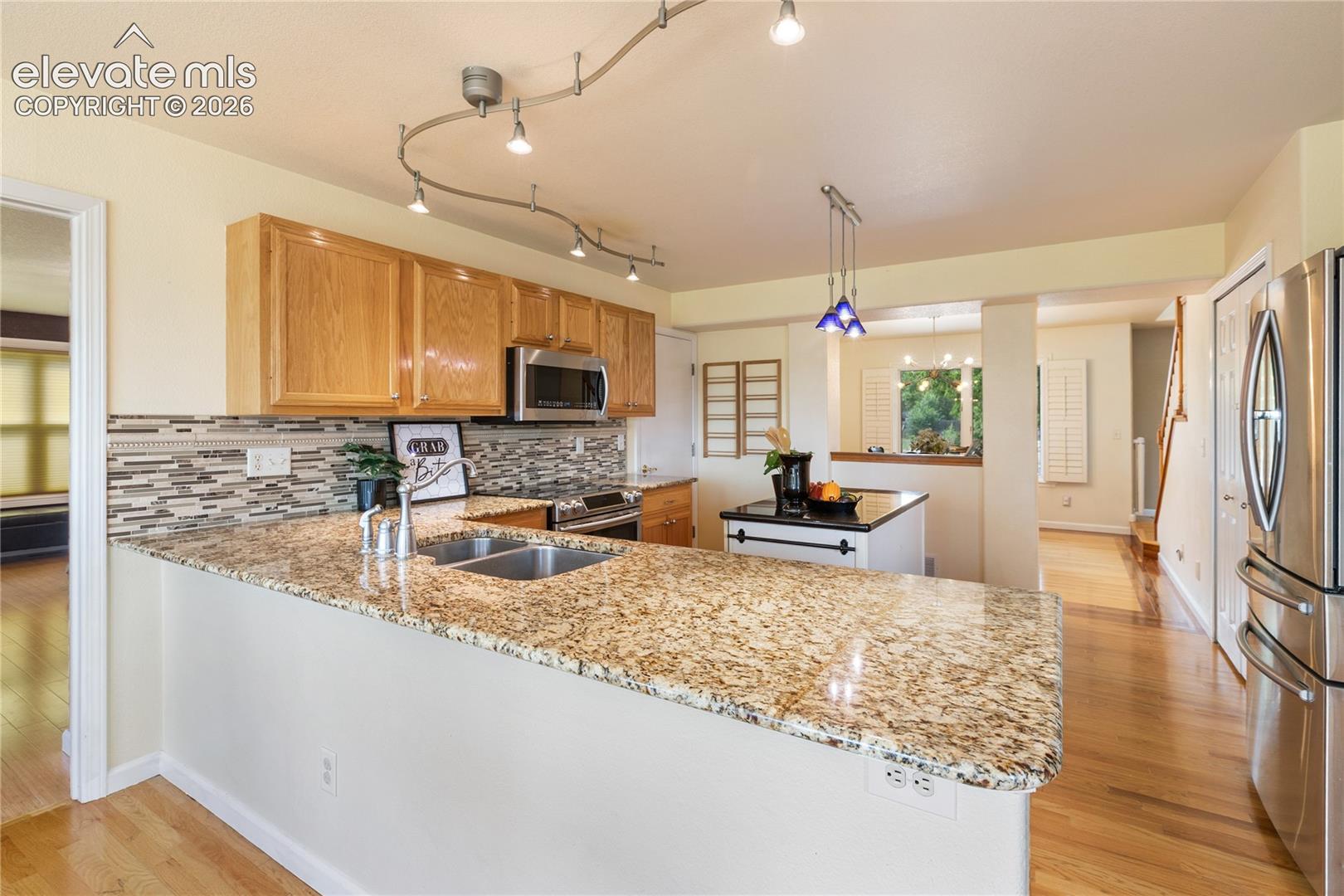 Photo 21 of 3645 E Cresta Loma Circle, Colorado Springs