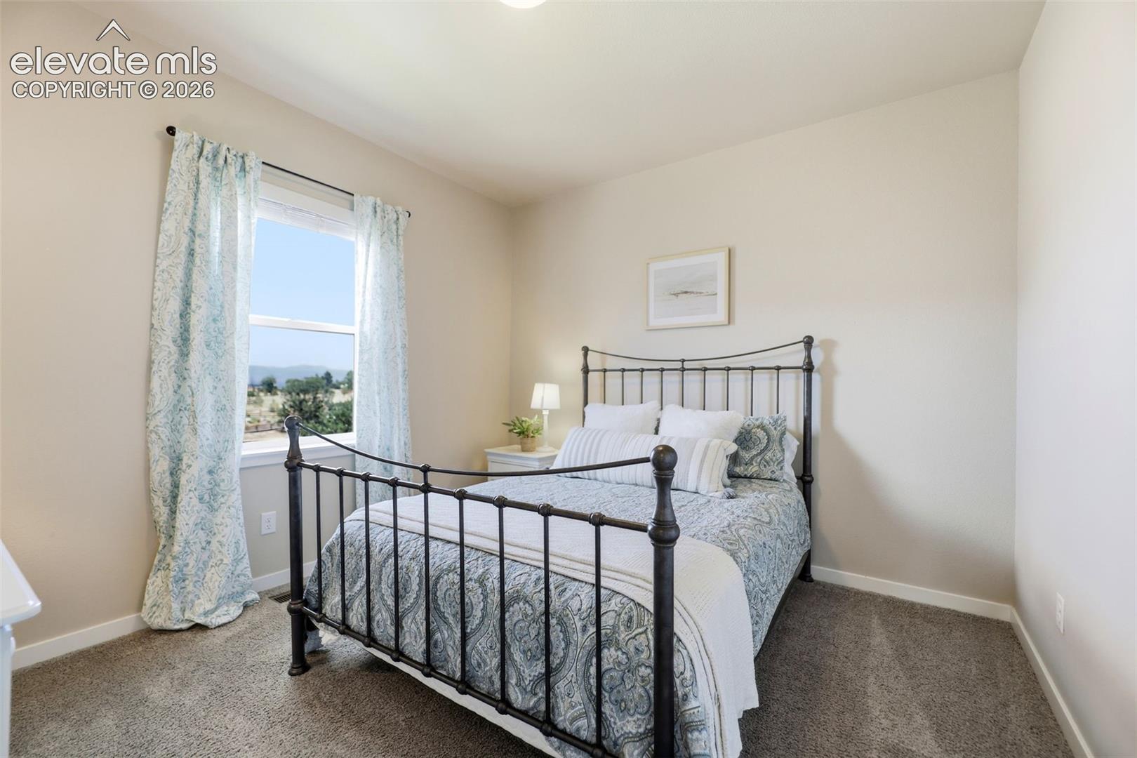 Photo 27 of 10387 Rifle Falls Way, Colorado Springs