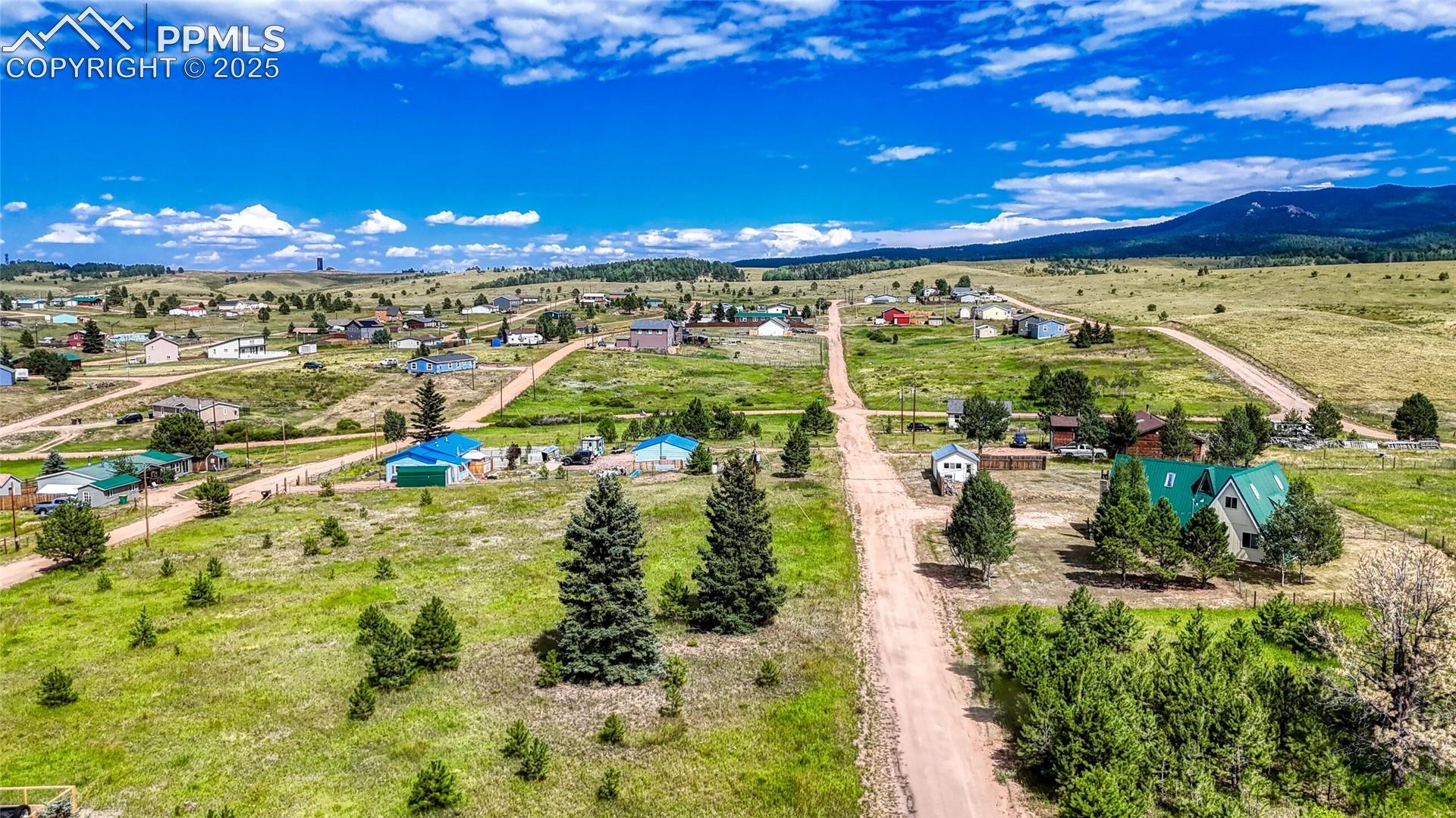 Photo 8 of 1129 Will Scarlet Drive, Divide