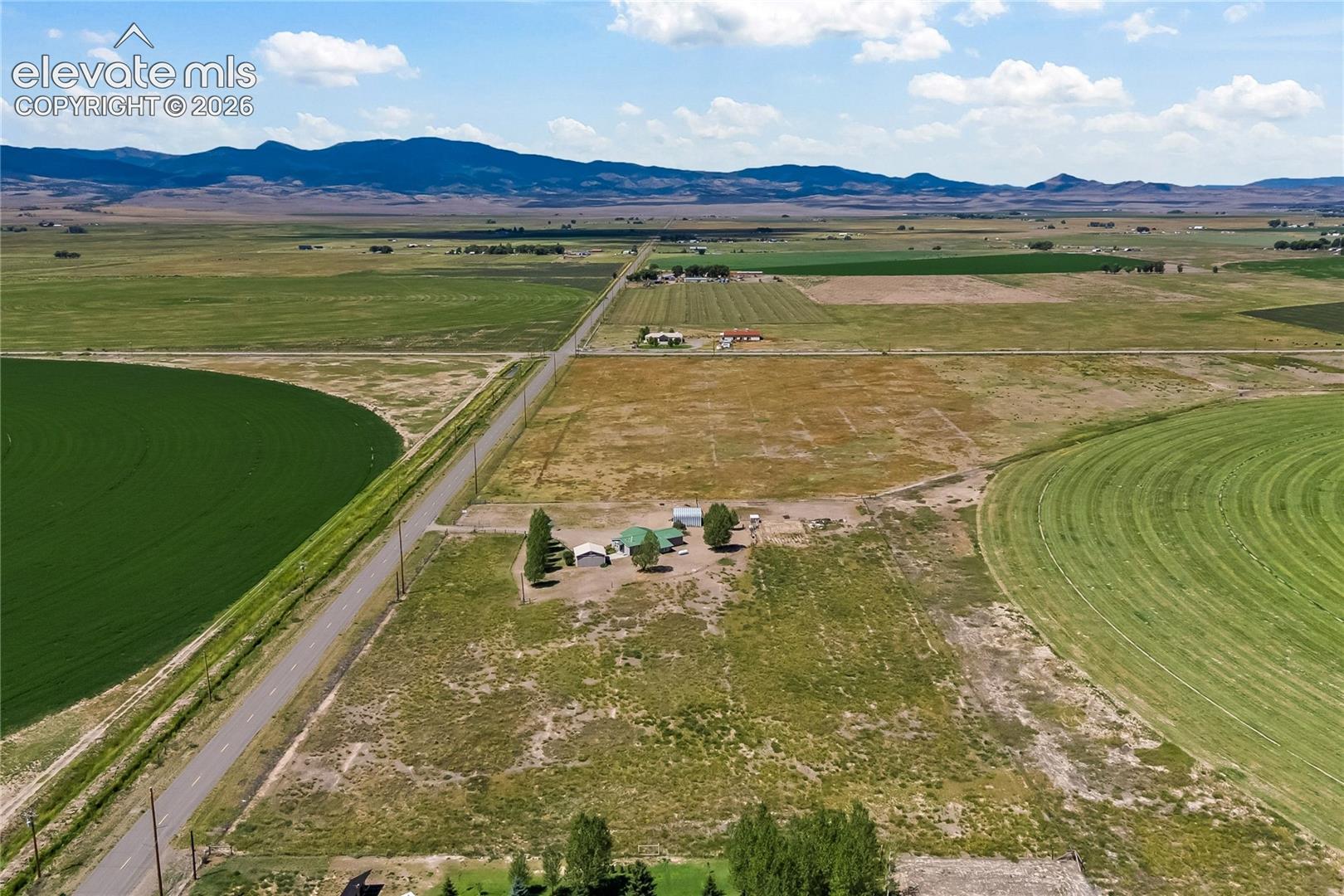 Photo 44 of 2103 E County Road 2, Monte Vista
