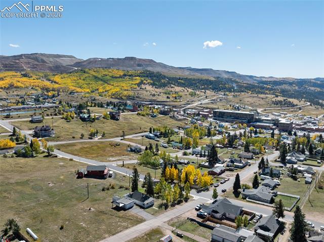 Photo 6 of 316 Florissant Street, Cripple Creek