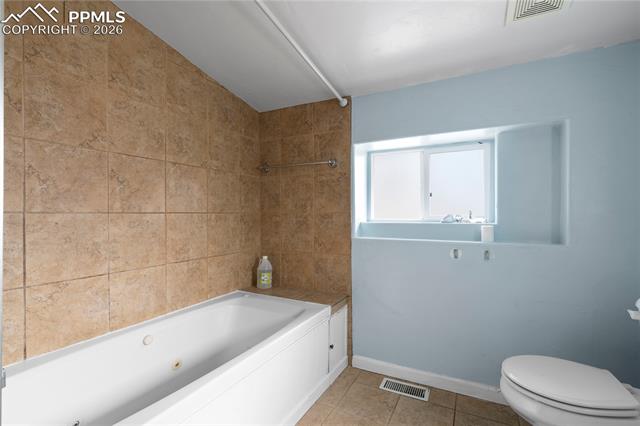 Photo 14 of 2232 E Routt Avenue, Pueblo