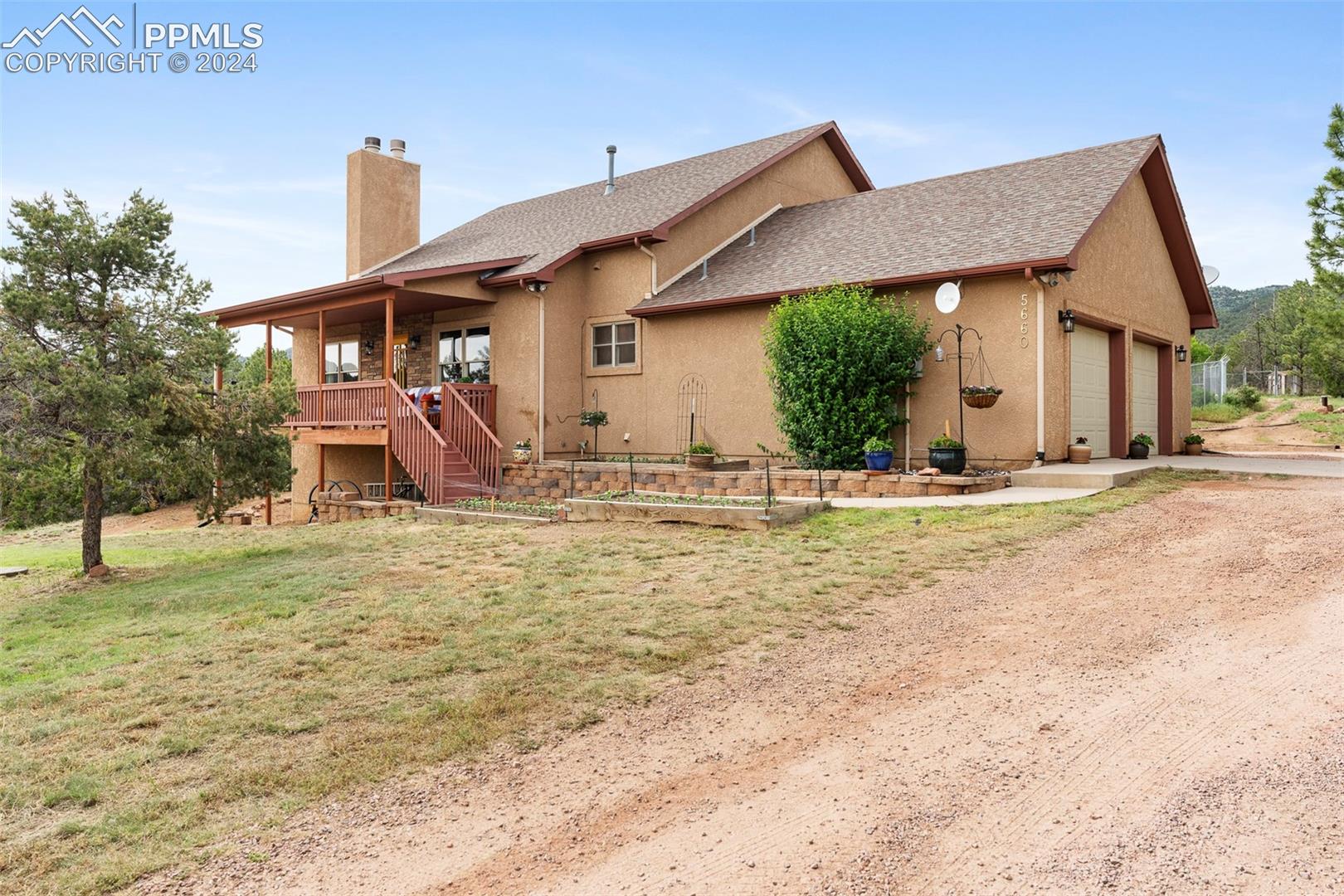 Featured Homes For You Featured Homes For You