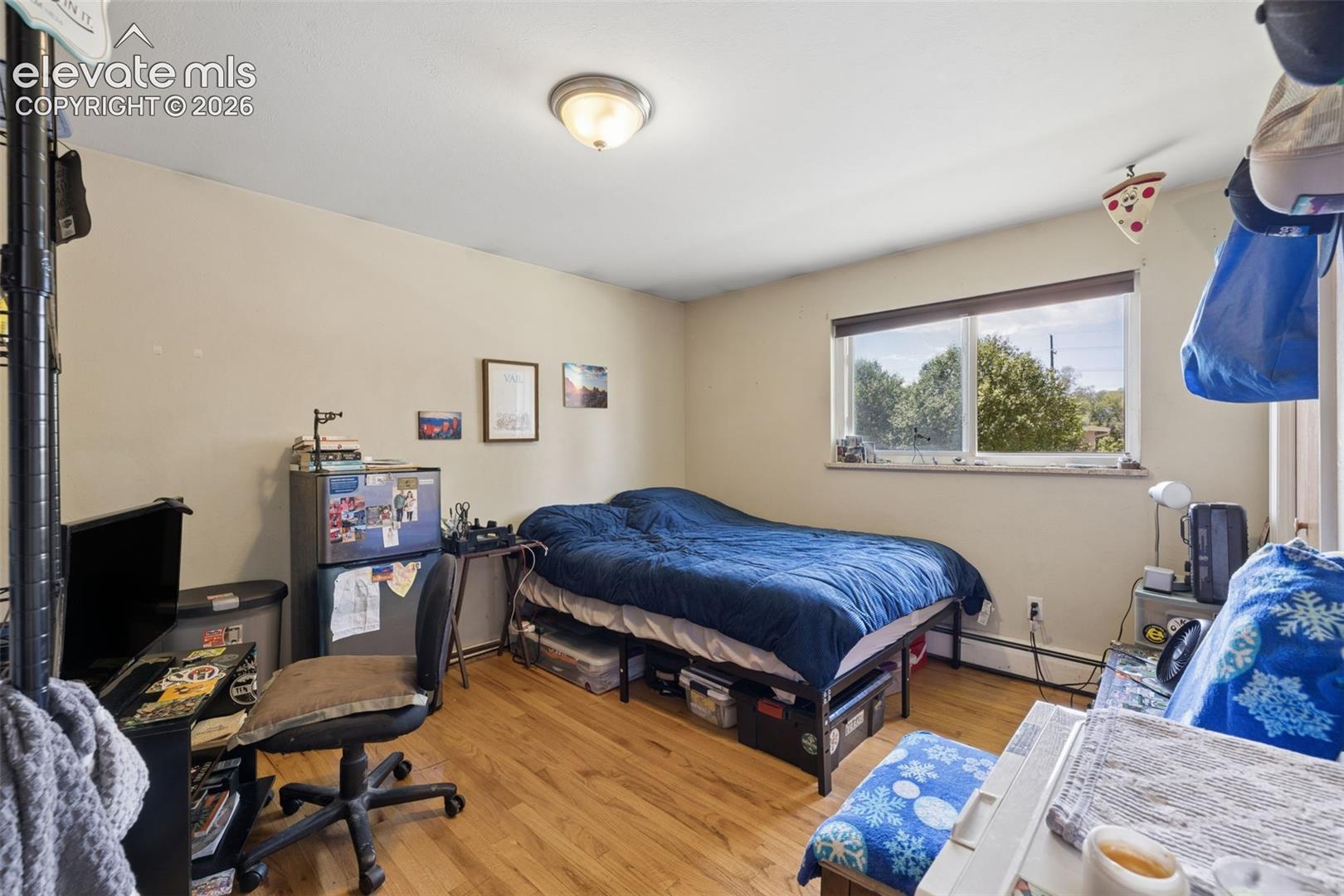 Photo 28 of 2761 N Prospect Street, Colorado Springs