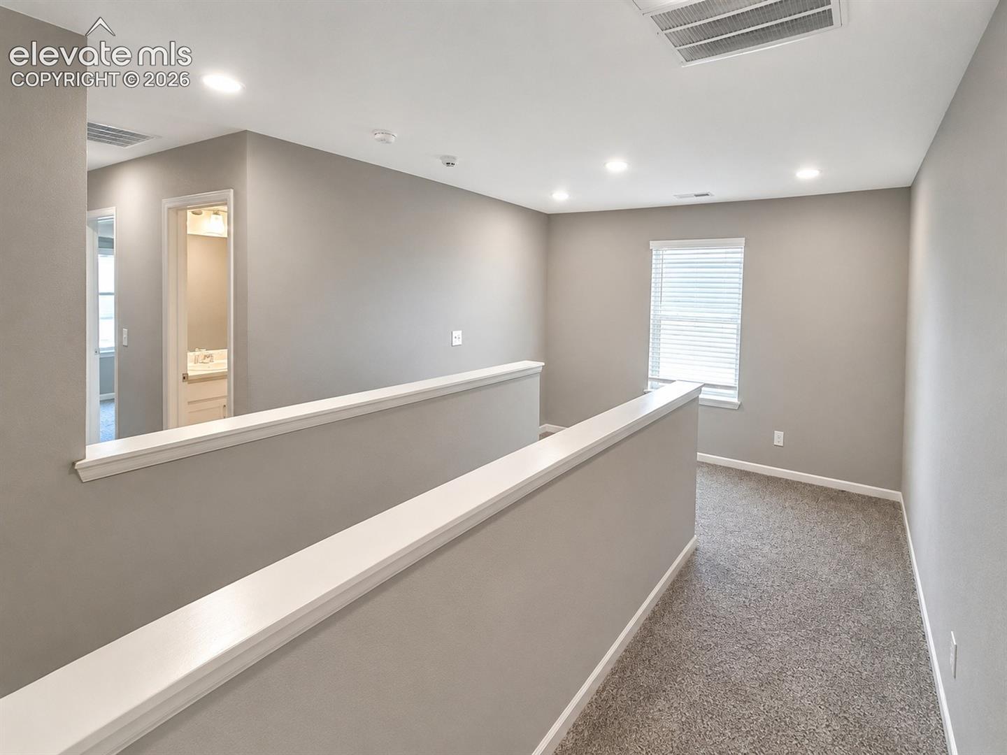 Photo 19 of 10429 Castor Drive, Colorado Springs