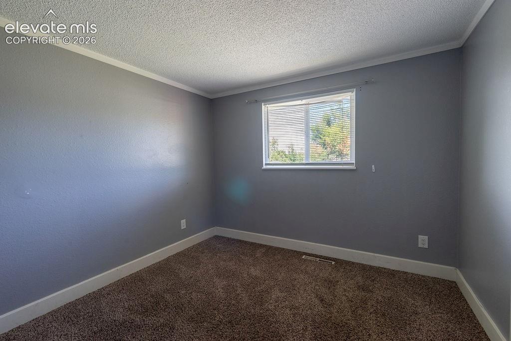 Photo 6 of 4738 Portrait Place, Colorado Springs