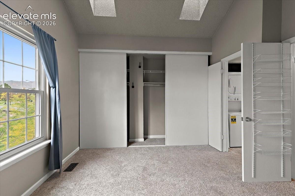 Photo 19 of 6848 Ravencrest Drive, Colorado Springs