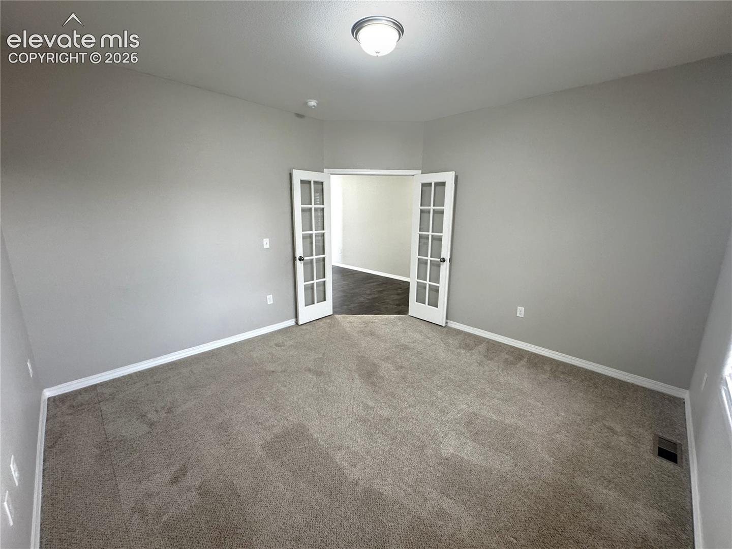 Photo 17 of 7295 Cedar Brush Court, Colorado Springs