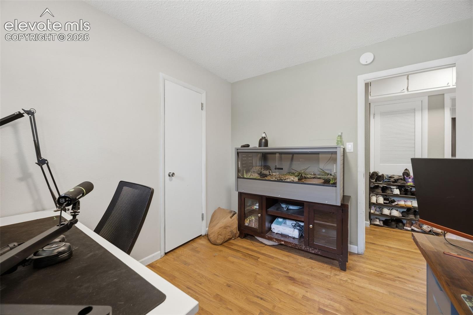 Photo 19 of 1235 Quivira Drive, Colorado Springs