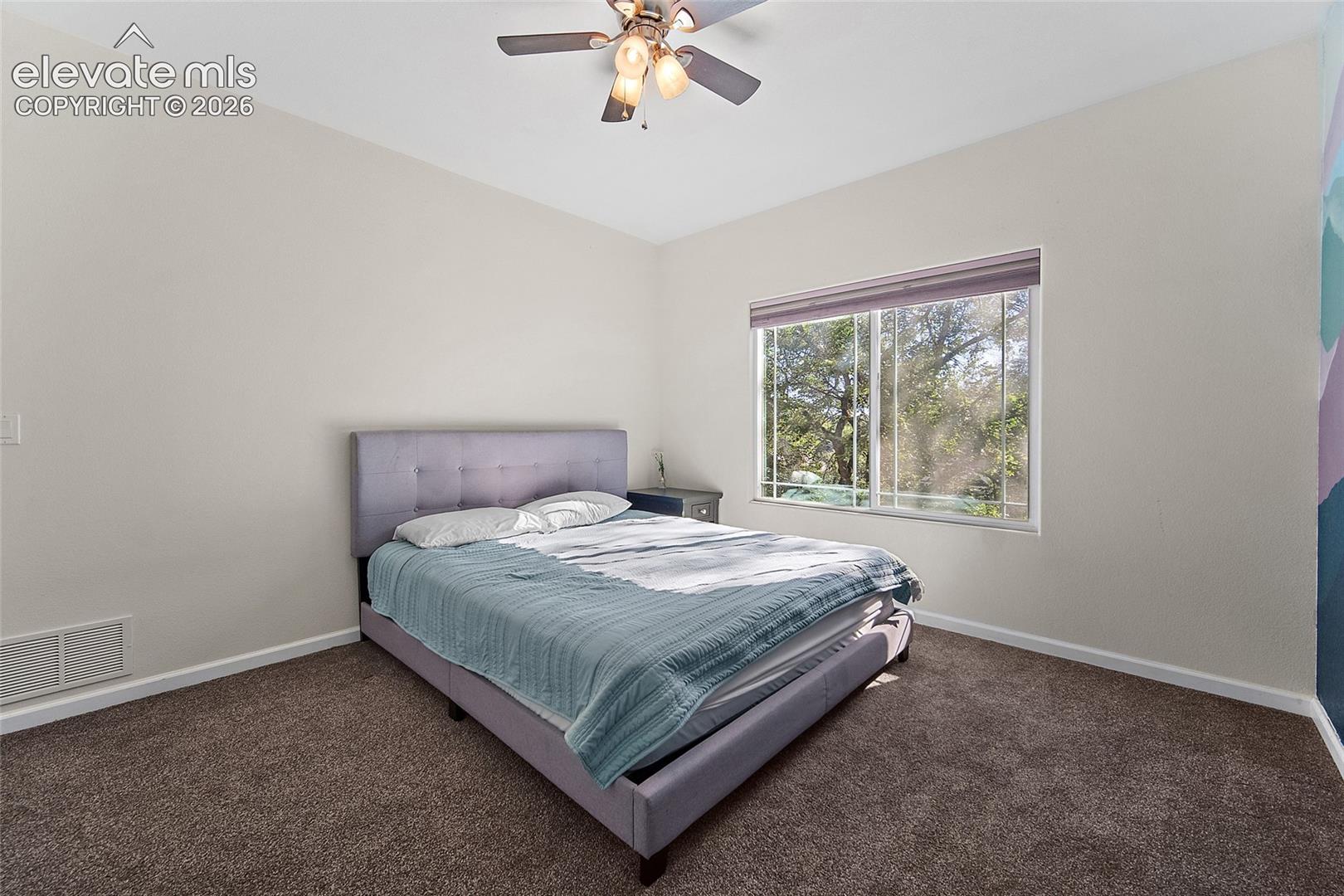 Photo 29 of 734 N Walnut Street, Colorado Springs