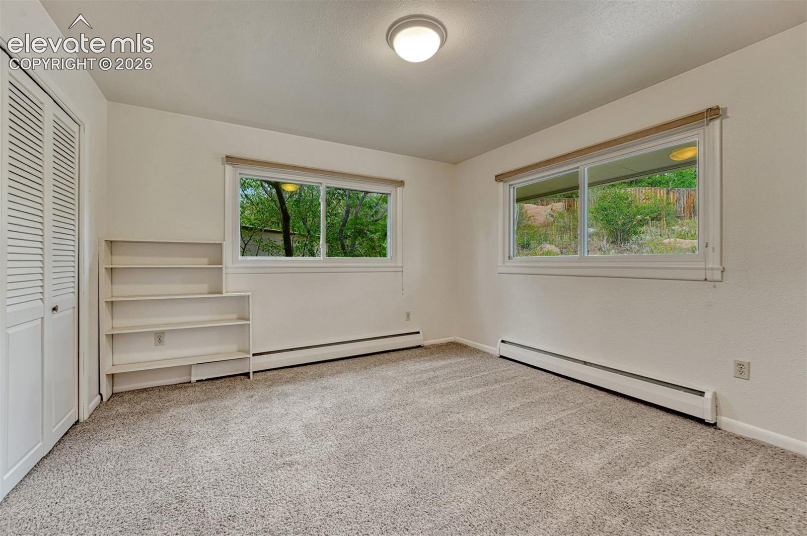 Photo 31 of 325 Altura Way, Colorado Springs