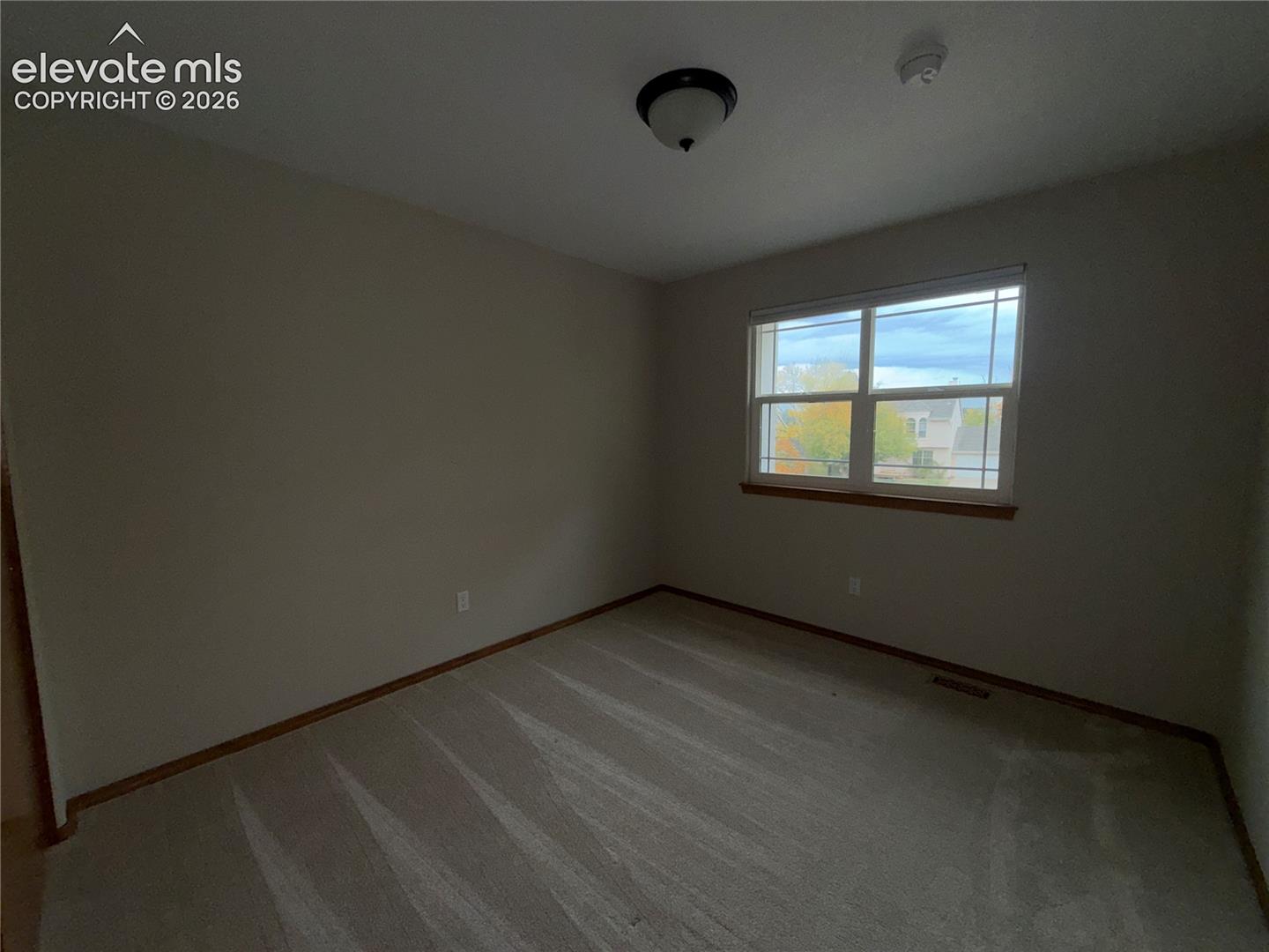 Photo 18 of 6615 Mustang Pony Way, Colorado Springs