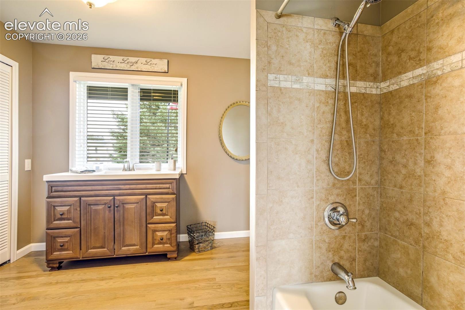 Photo 30 of 14190 Gleneagle Drive, Colorado Springs