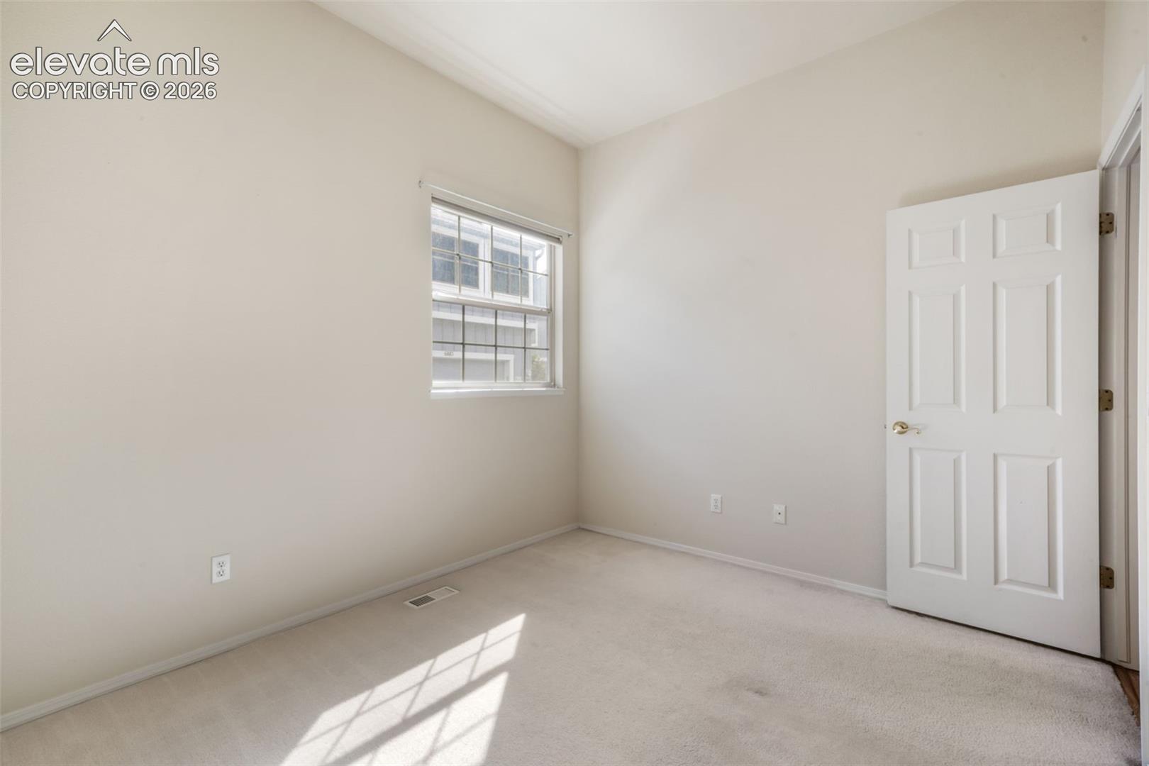 Photo 37 of 6886 Los Reyes Circle, Colorado Springs