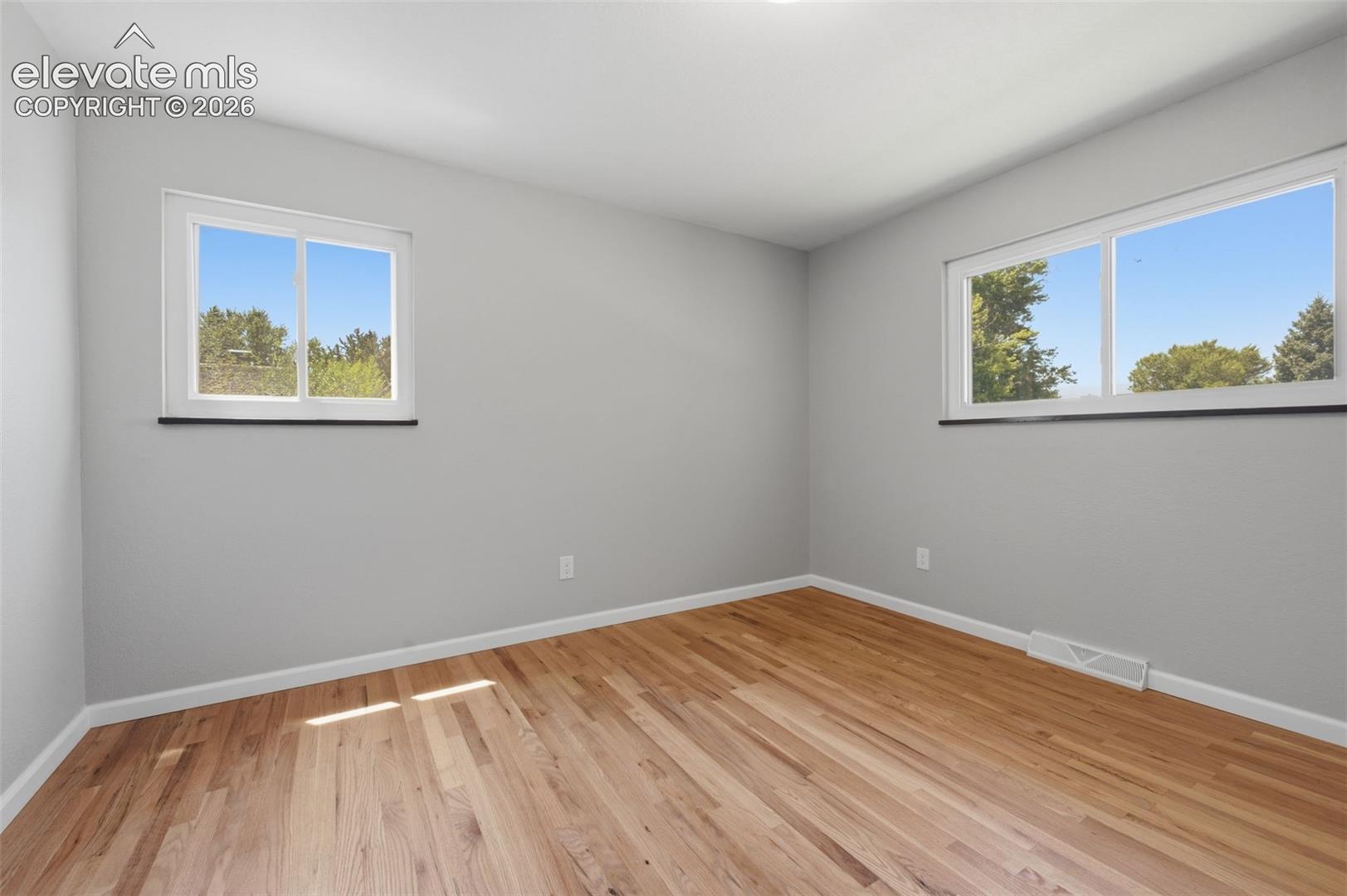 Photo 26 of 2207 Wold Avenue, Colorado Springs
