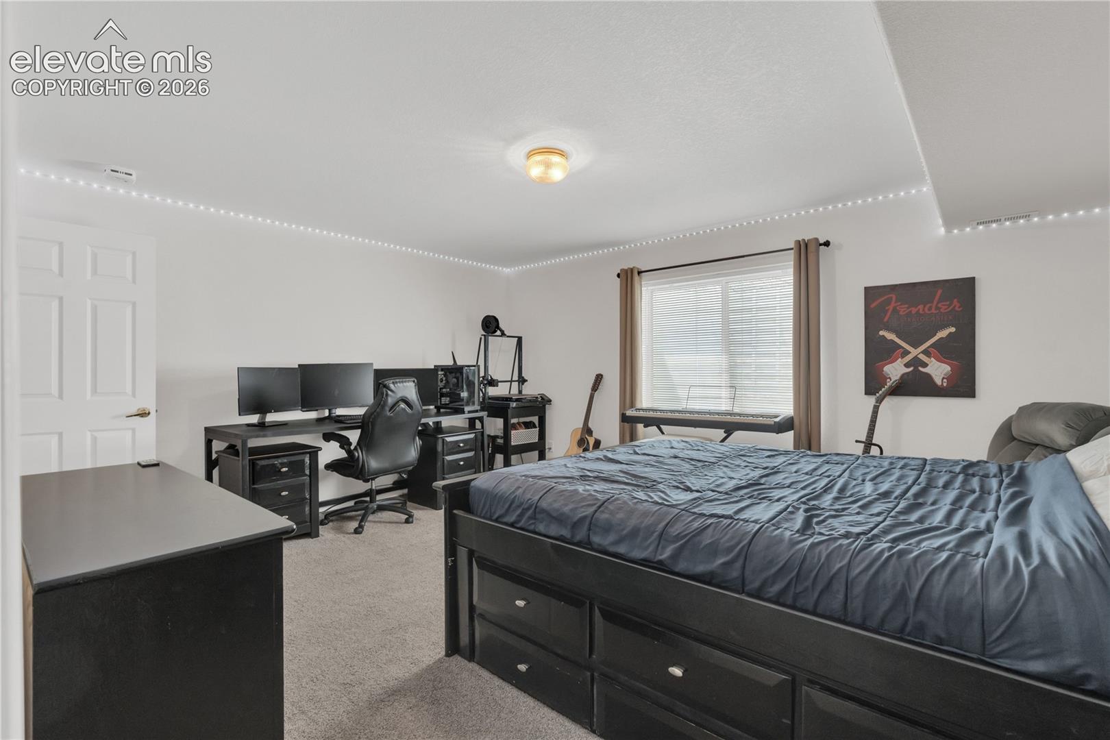 Photo 30 of 6769 Showhorse Court, Colorado Springs