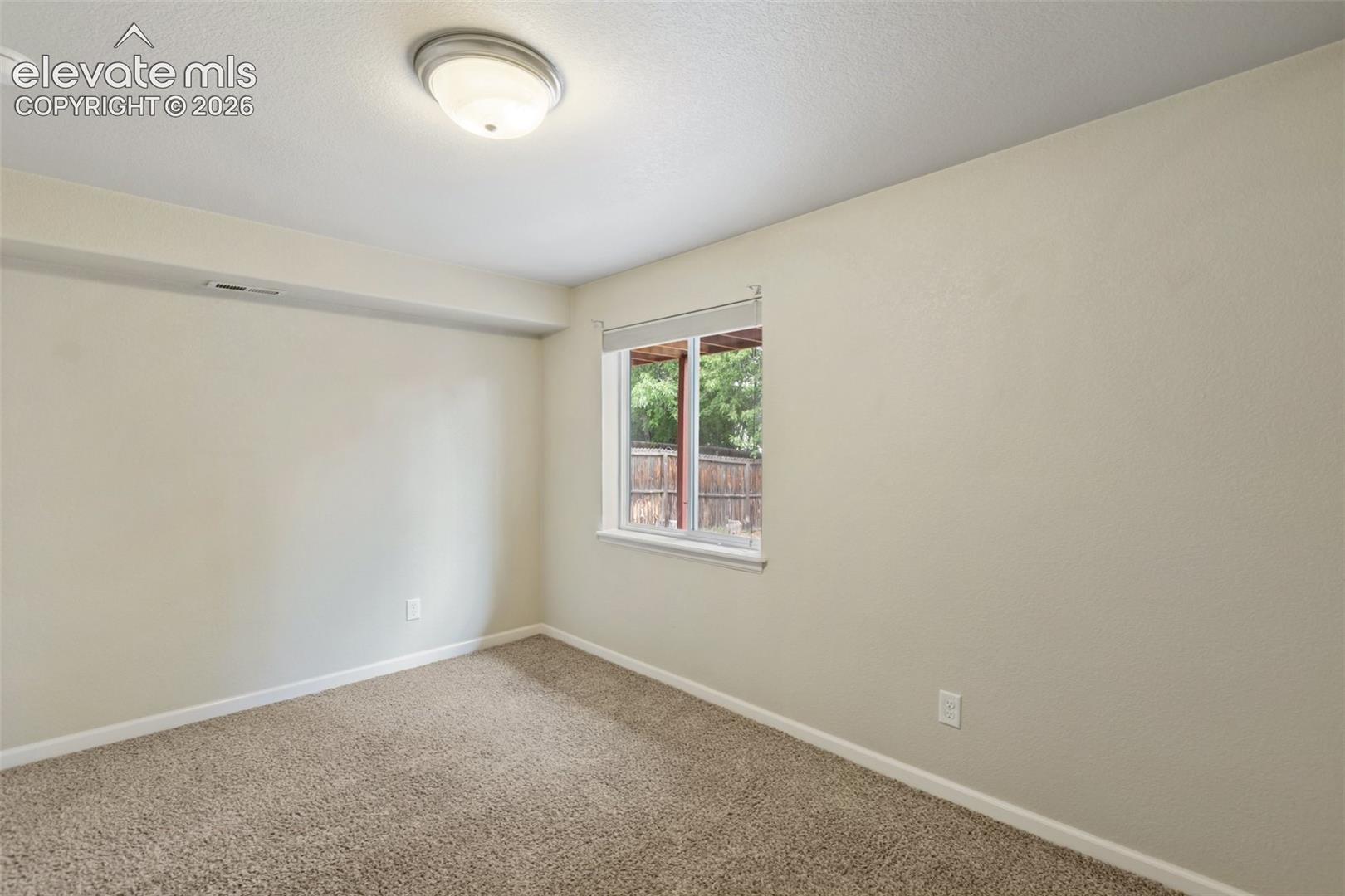 Photo 36 of 5239 Arroyo Street, Colorado Springs
