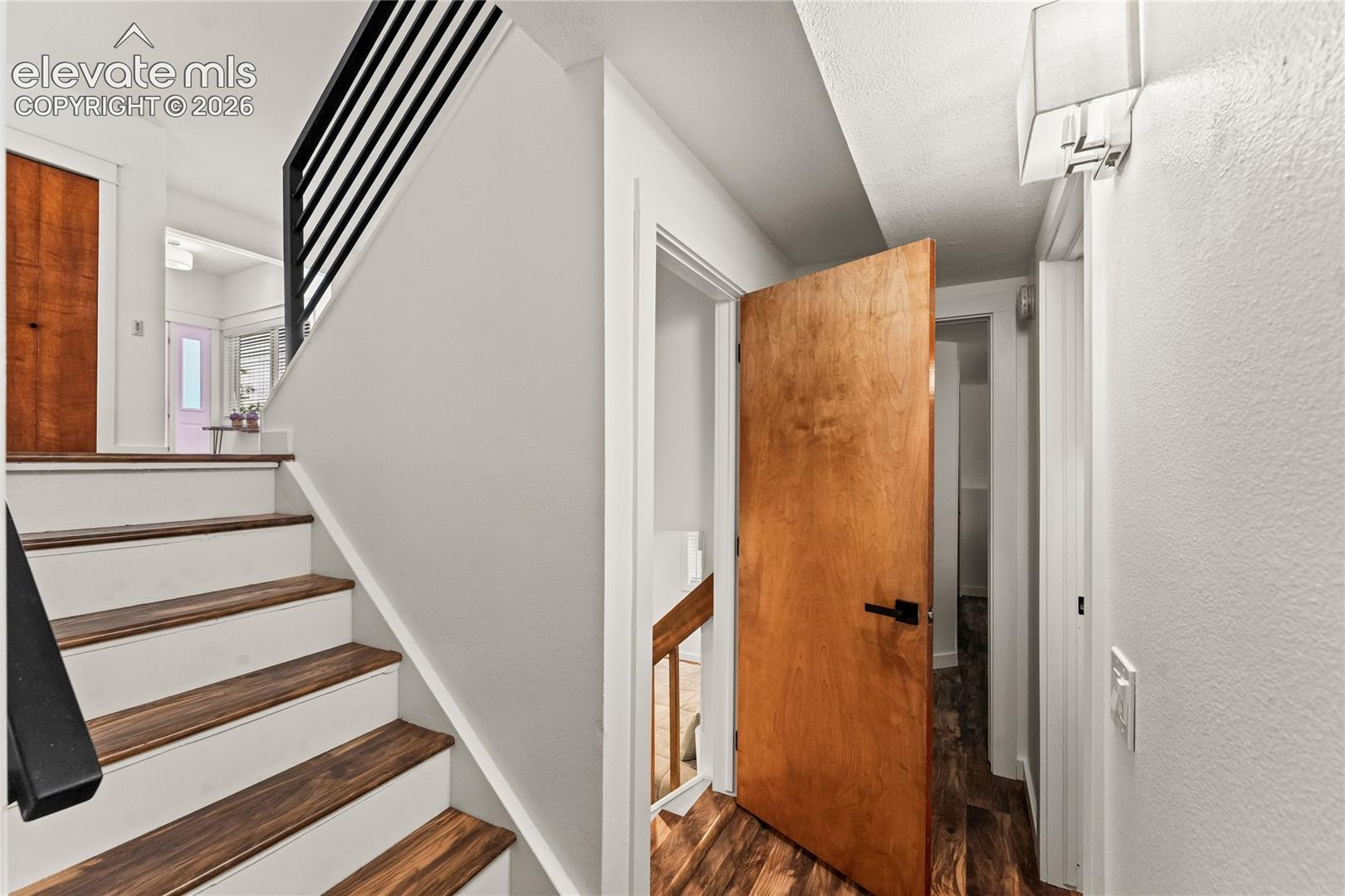 Photo 31 of 3415 Cedarlawn Drive, Colorado Springs