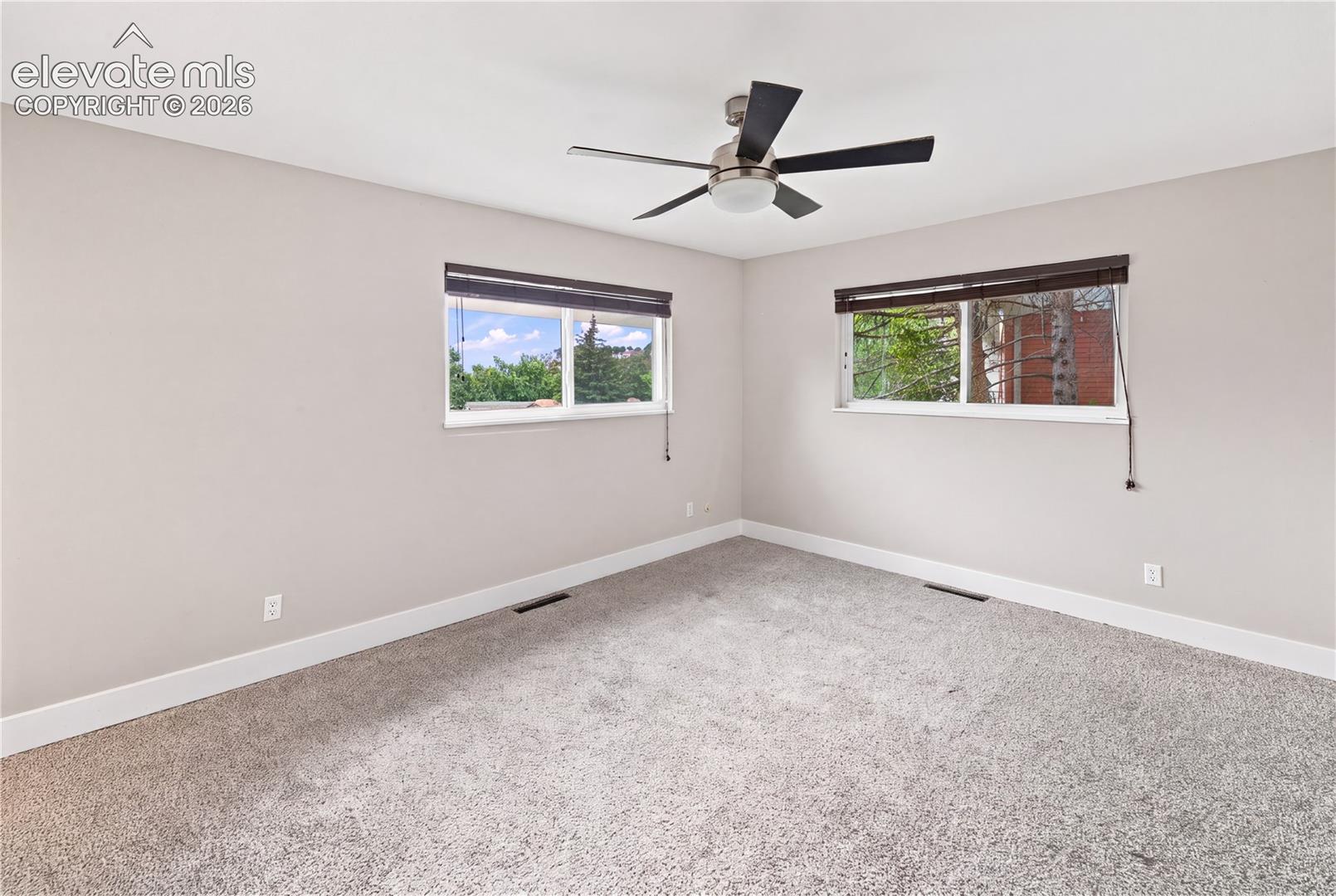 Photo 19 of 1605 Lehmberg Boulevard, Colorado Springs