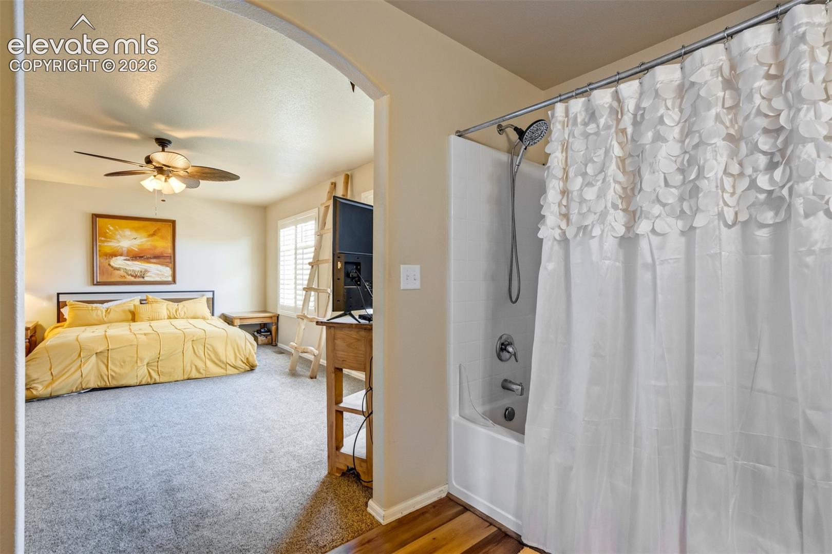 Photo 19 of 4766 Kerry Lynn View, Colorado Springs