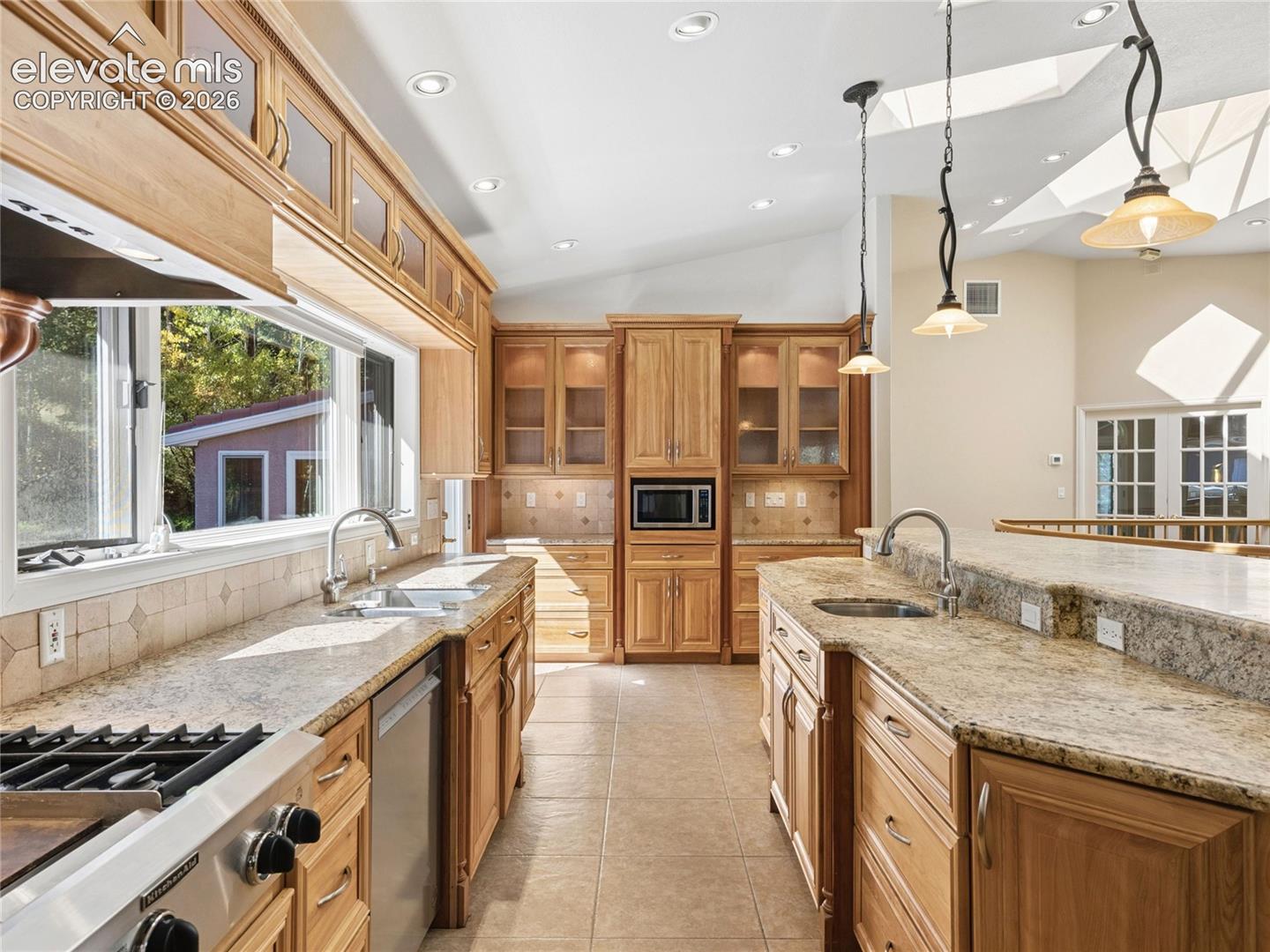 Photo 13 of 1535 Napoli Way, Colorado Springs