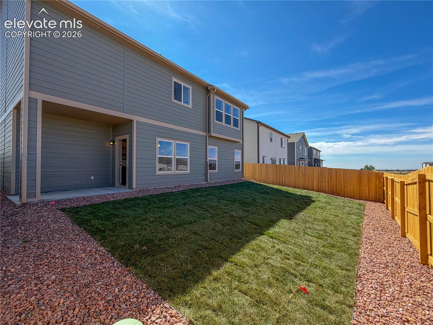 8246 Lemon Grass Rd, Falcon, CO 80831