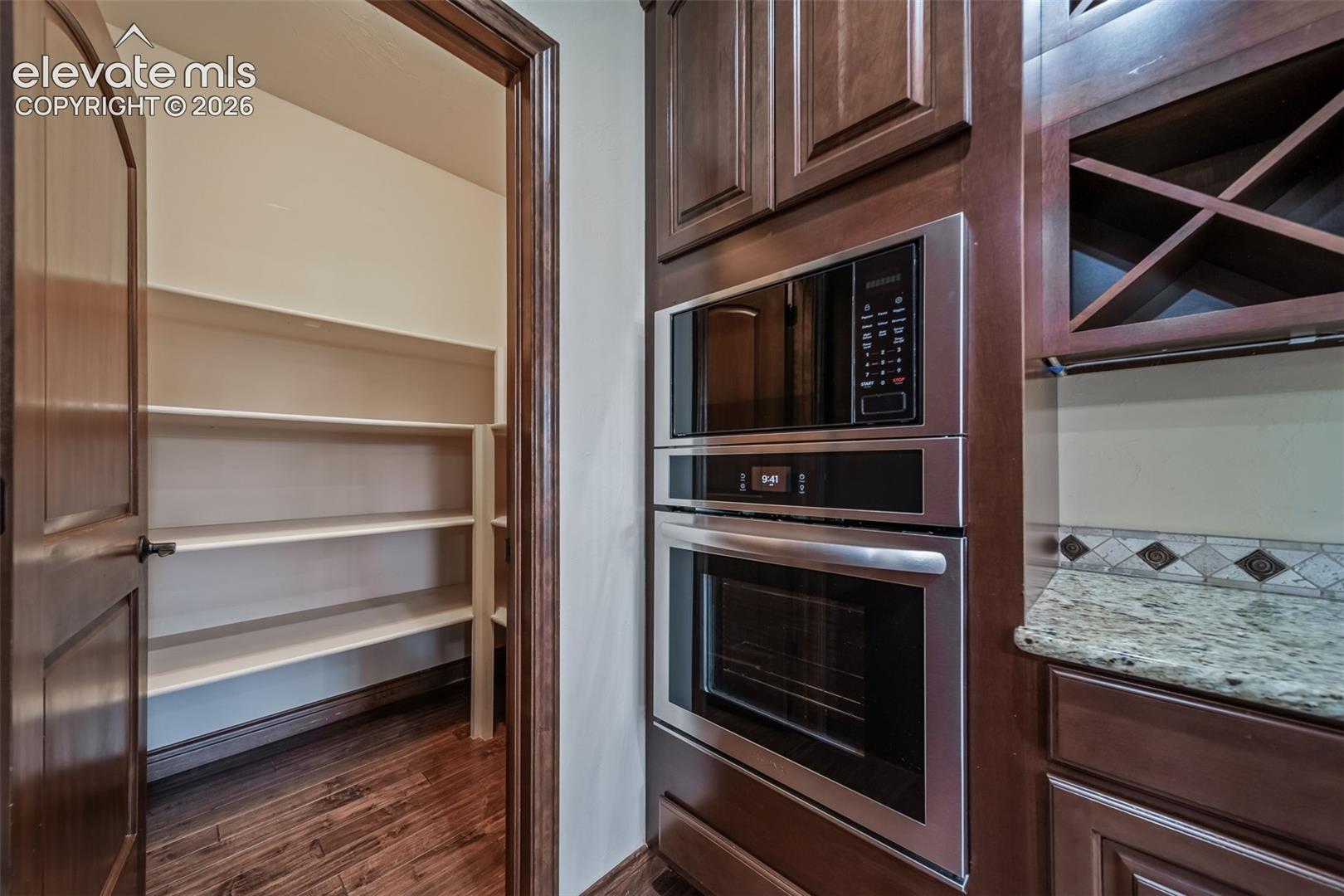 Photo 18 of 7936 Monarch Road, Larkspur