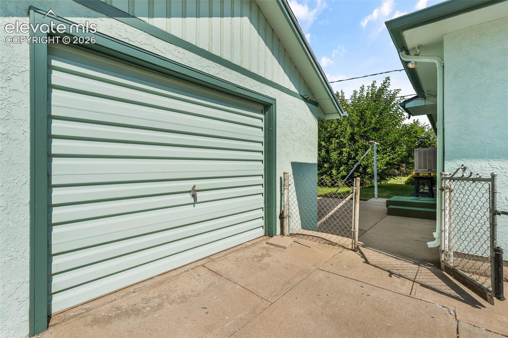 Photo 33 of 1119 Belmont Avenue, Pueblo