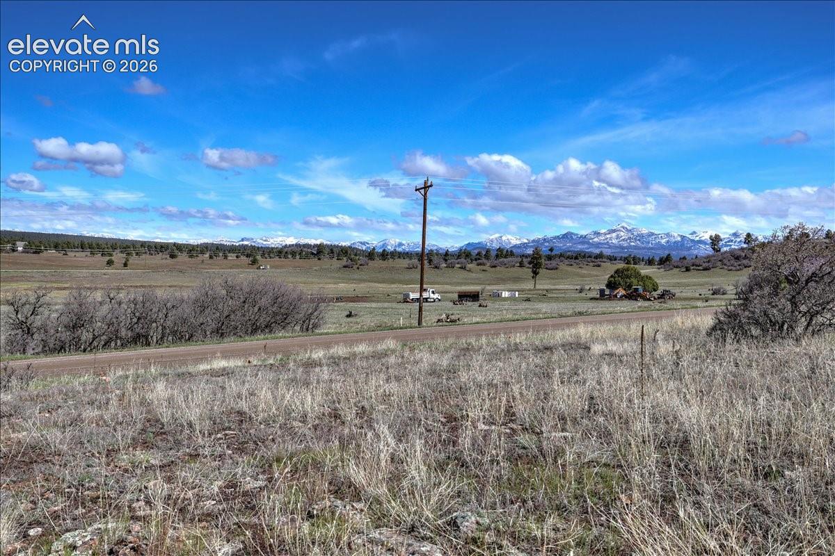 Photo 27 of 1234 Scenic Avenue, Pagosa Springs
