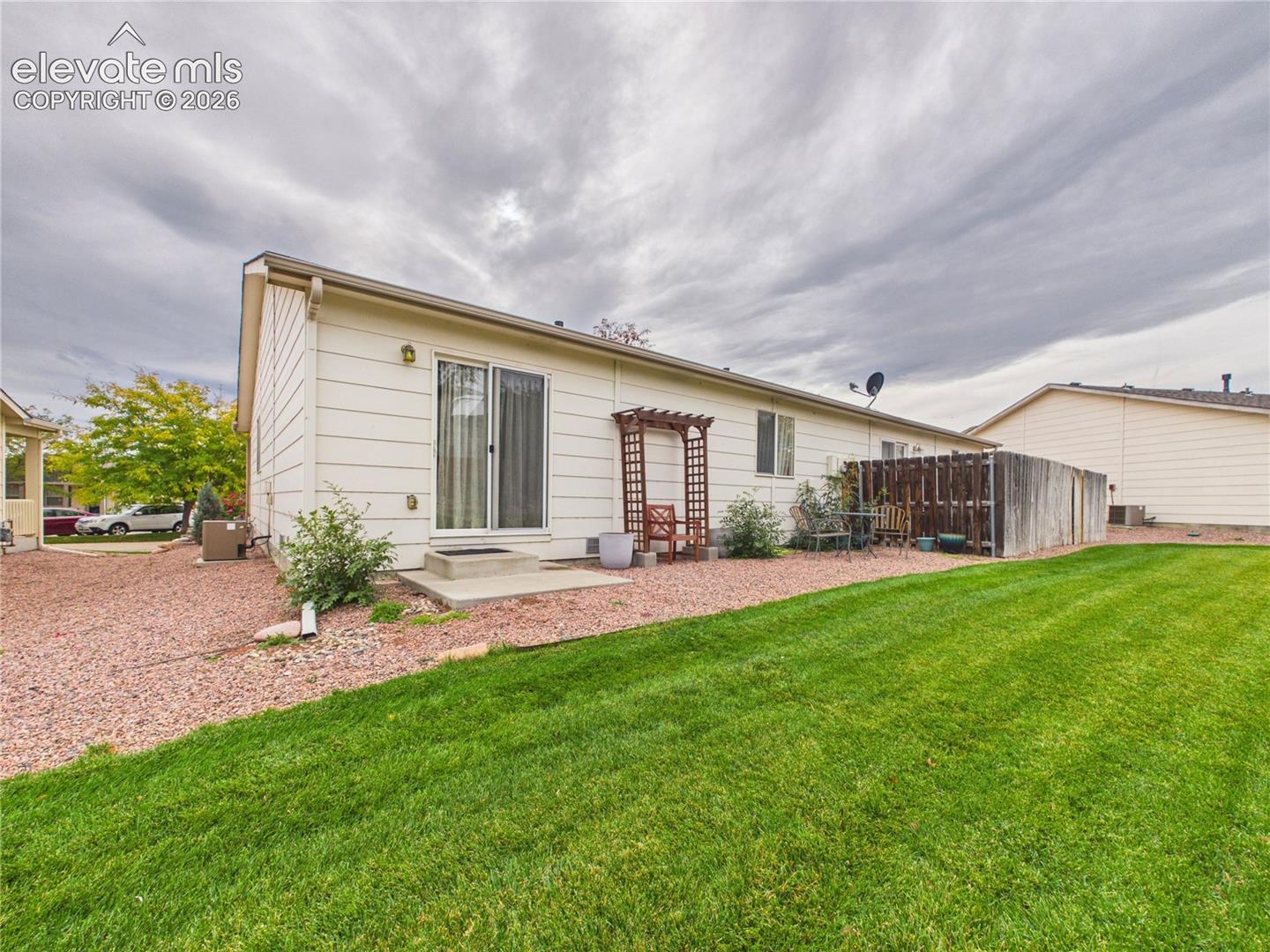 Photo 20 of 1301 Silver Hawk Court, Pueblo