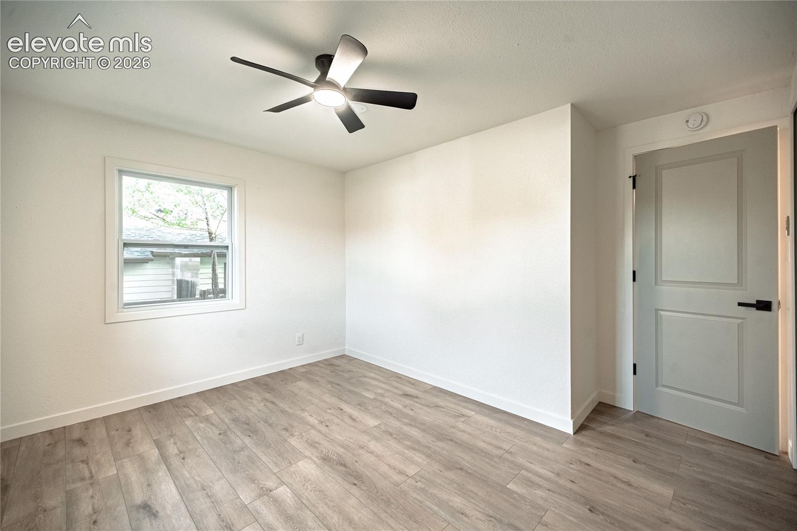 Photo 25 of 2311 N Union Boulevard, Colorado Springs