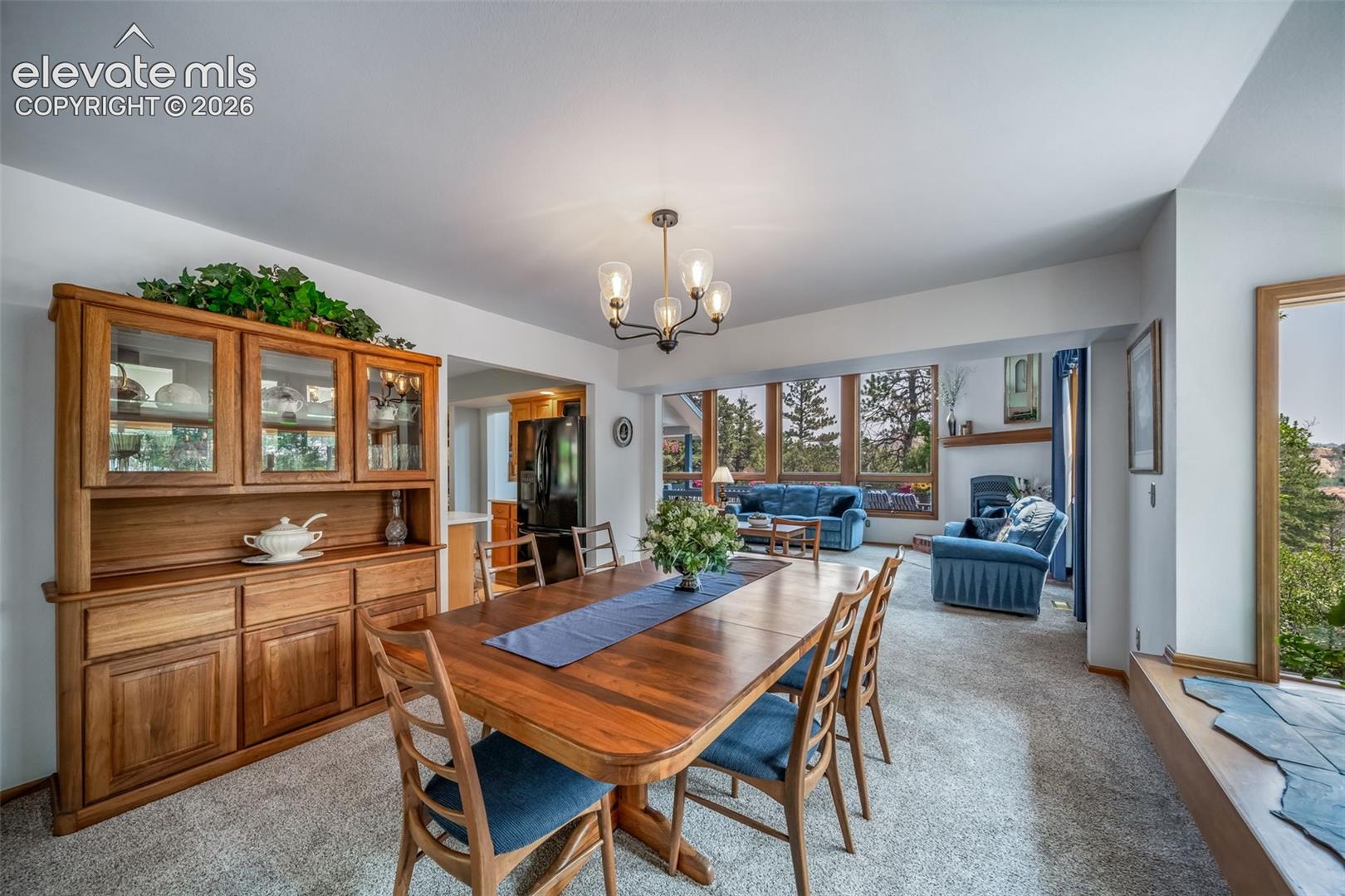 Photo 17 of 5581 Osage Place, Larkspur