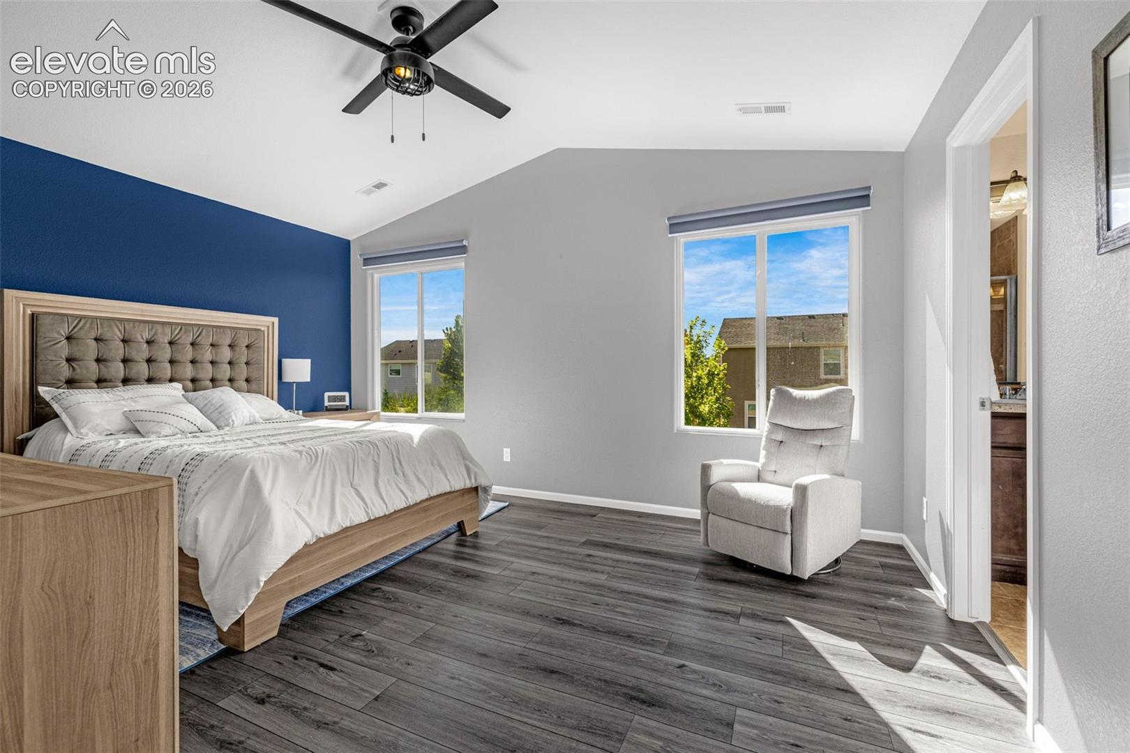 Photo 19 of 7886 Springwood Terrace, Colorado Springs