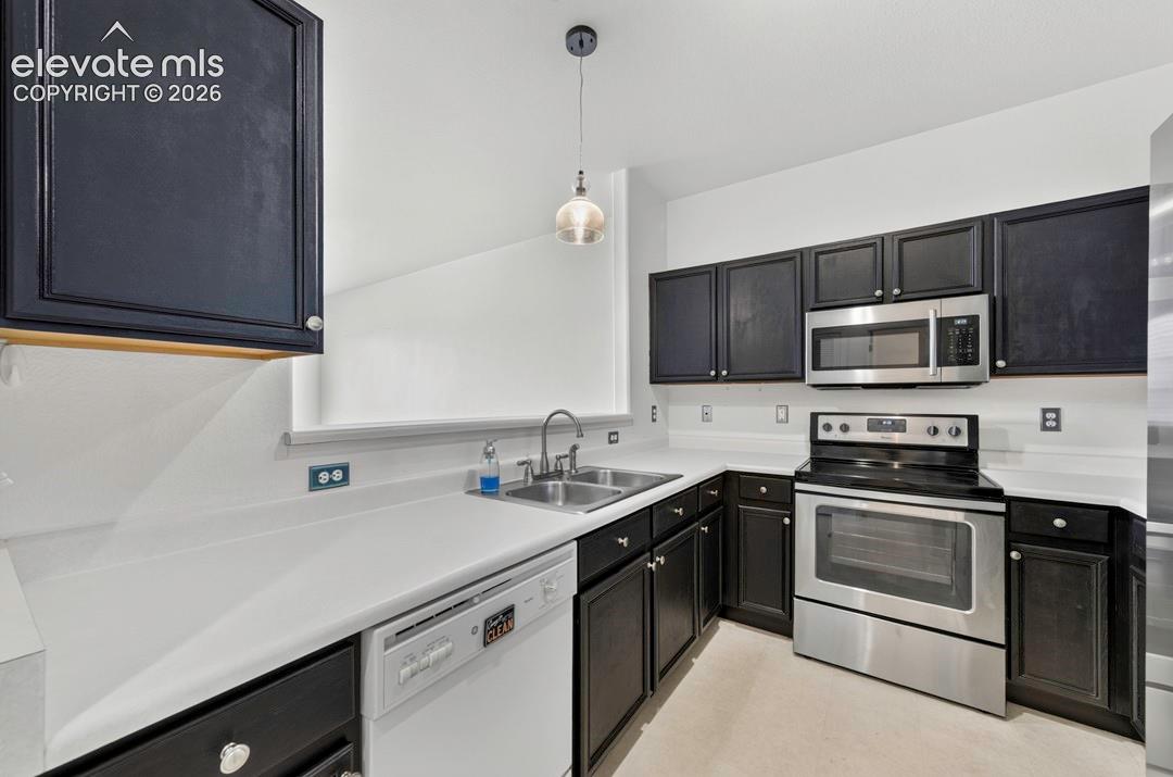 Photo 19 of 6042 Ensemble Heights, Colorado Springs