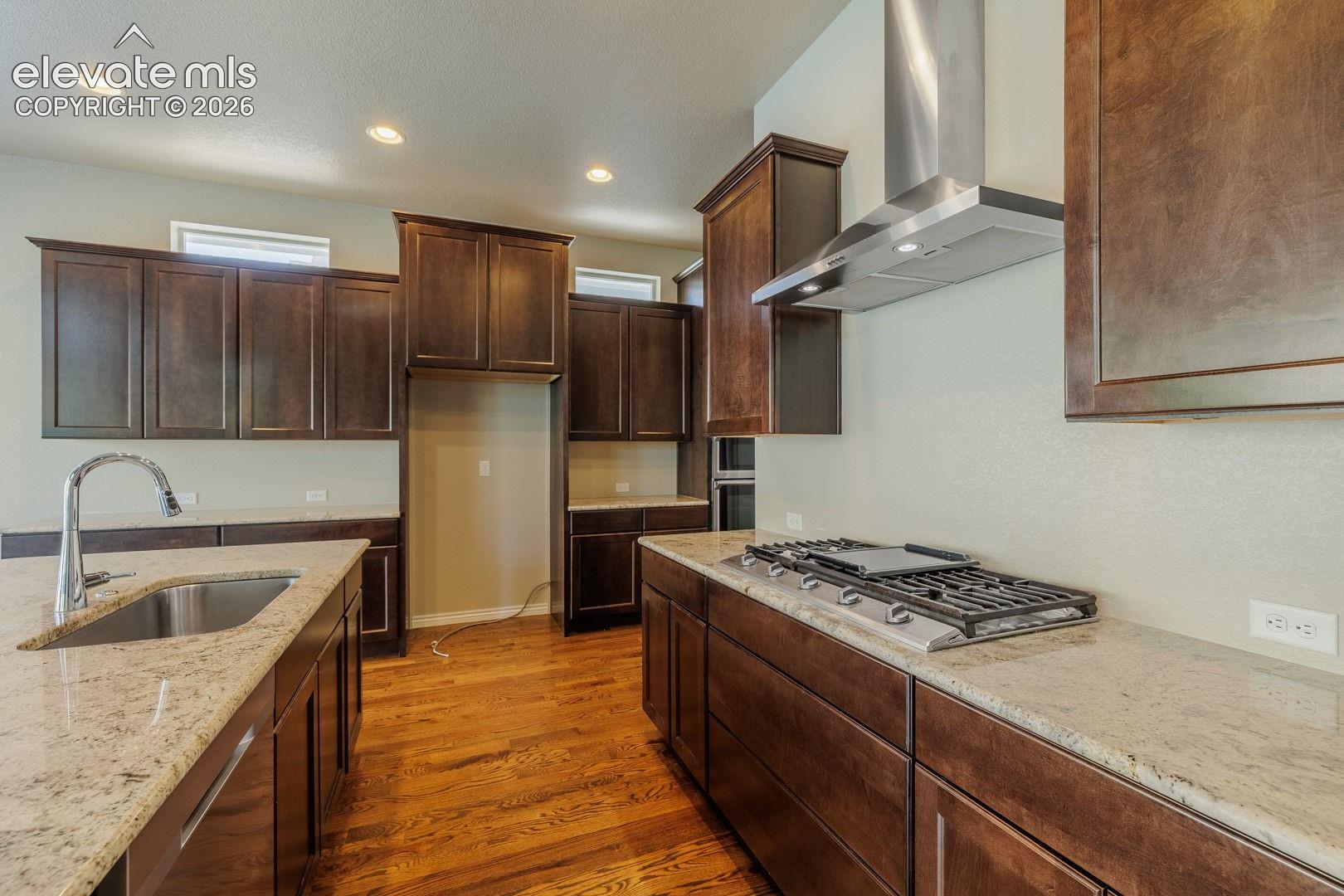 Photo 14 of 2266 Merlot Drive, Colorado Springs