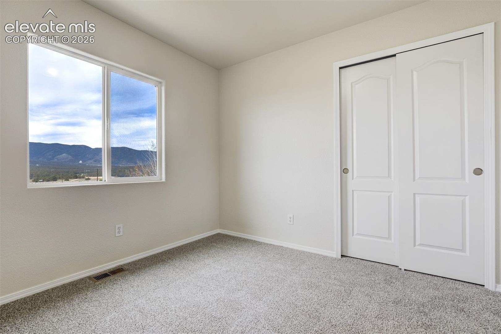 Photo 27 of 14648 Allegiance Drive, Colorado Springs