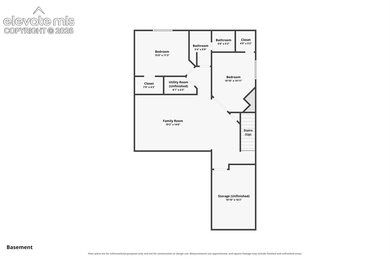 Photo 33 of 8042 Potentilla Grove, Colorado Springs