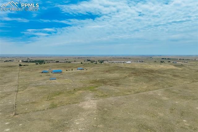 14550 Highway 24 , Peyton, CO 80831
