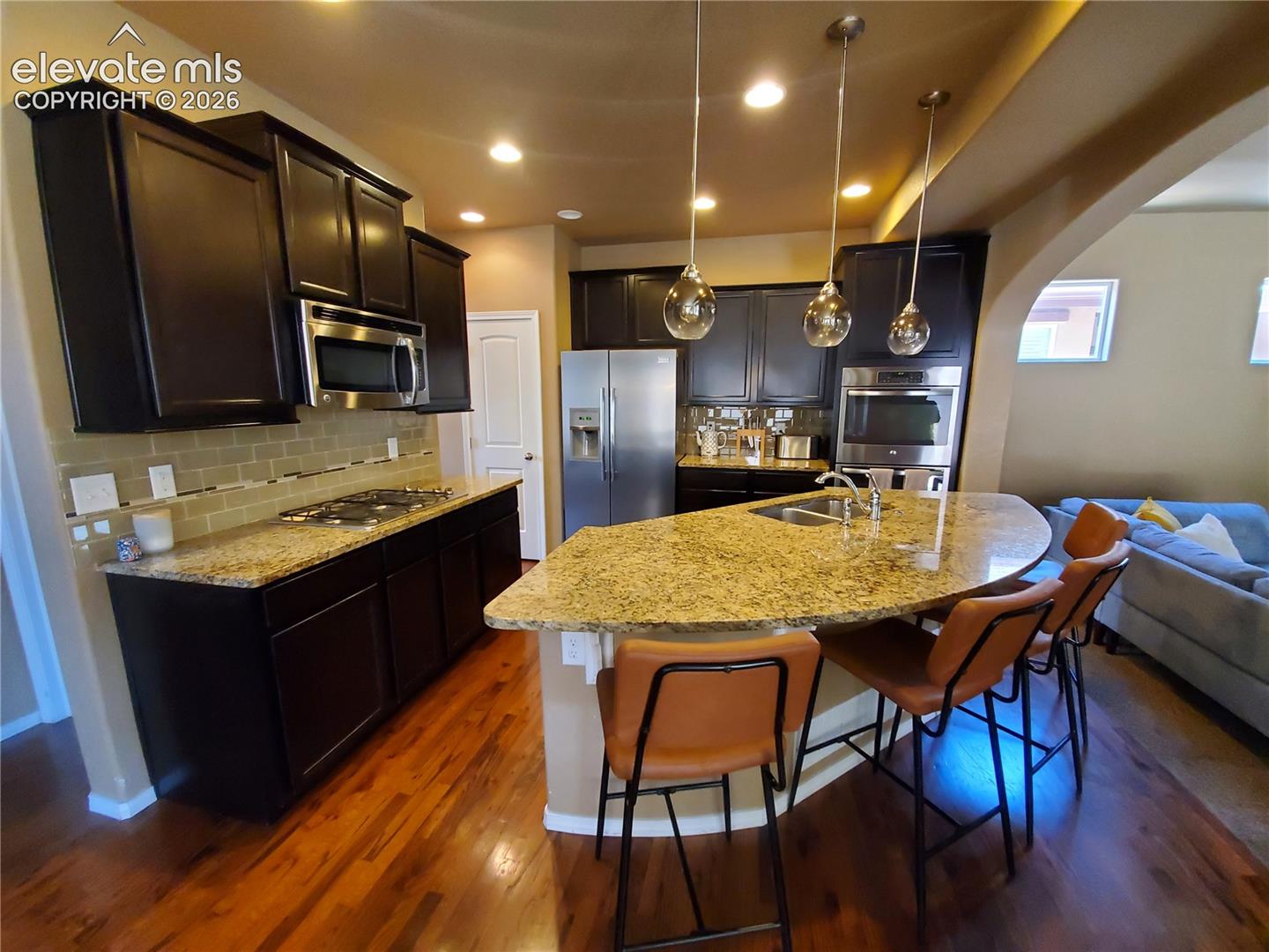 Property photo 5