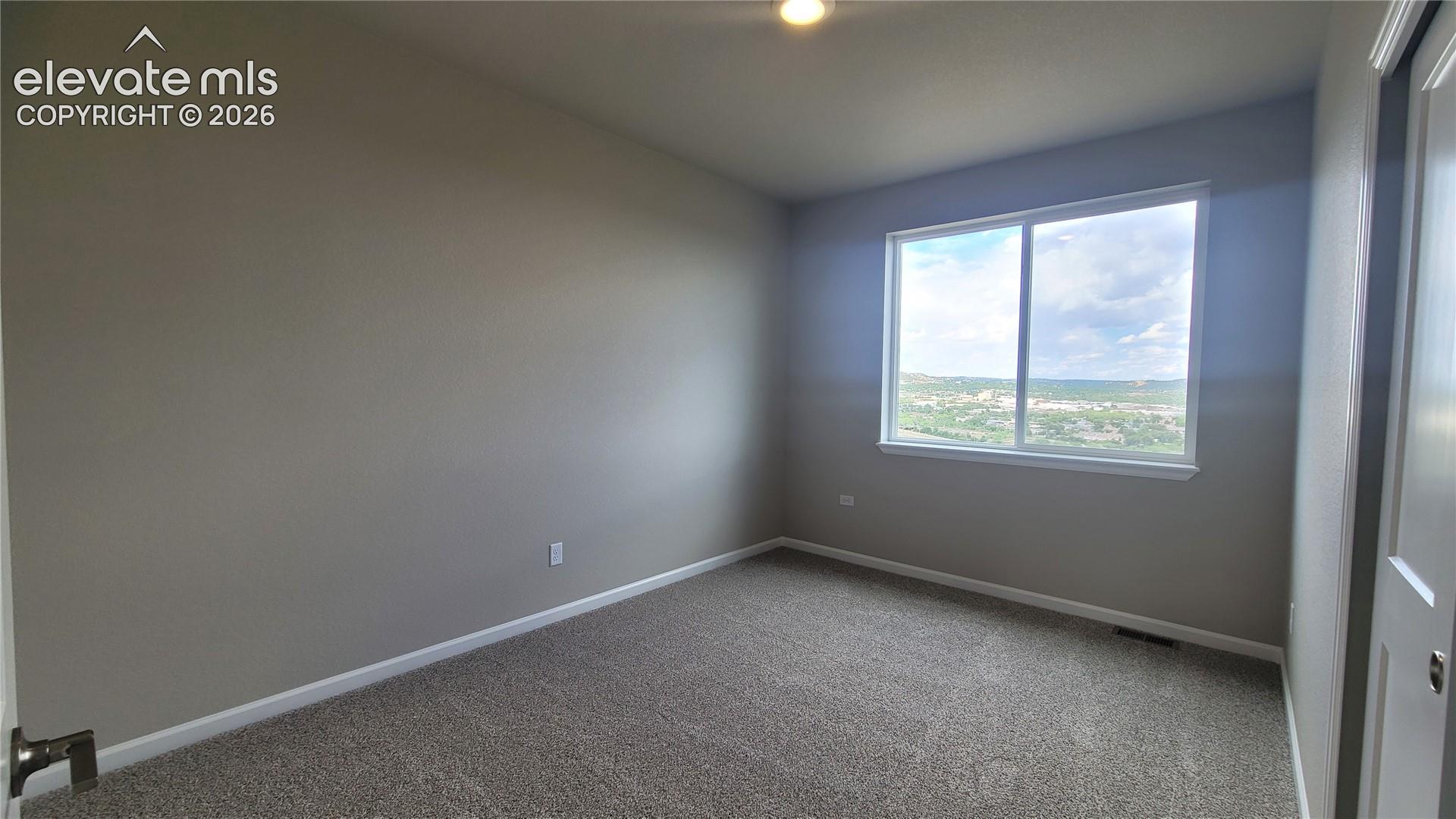 Photo 21 of 747 Belleza View, Colorado Springs