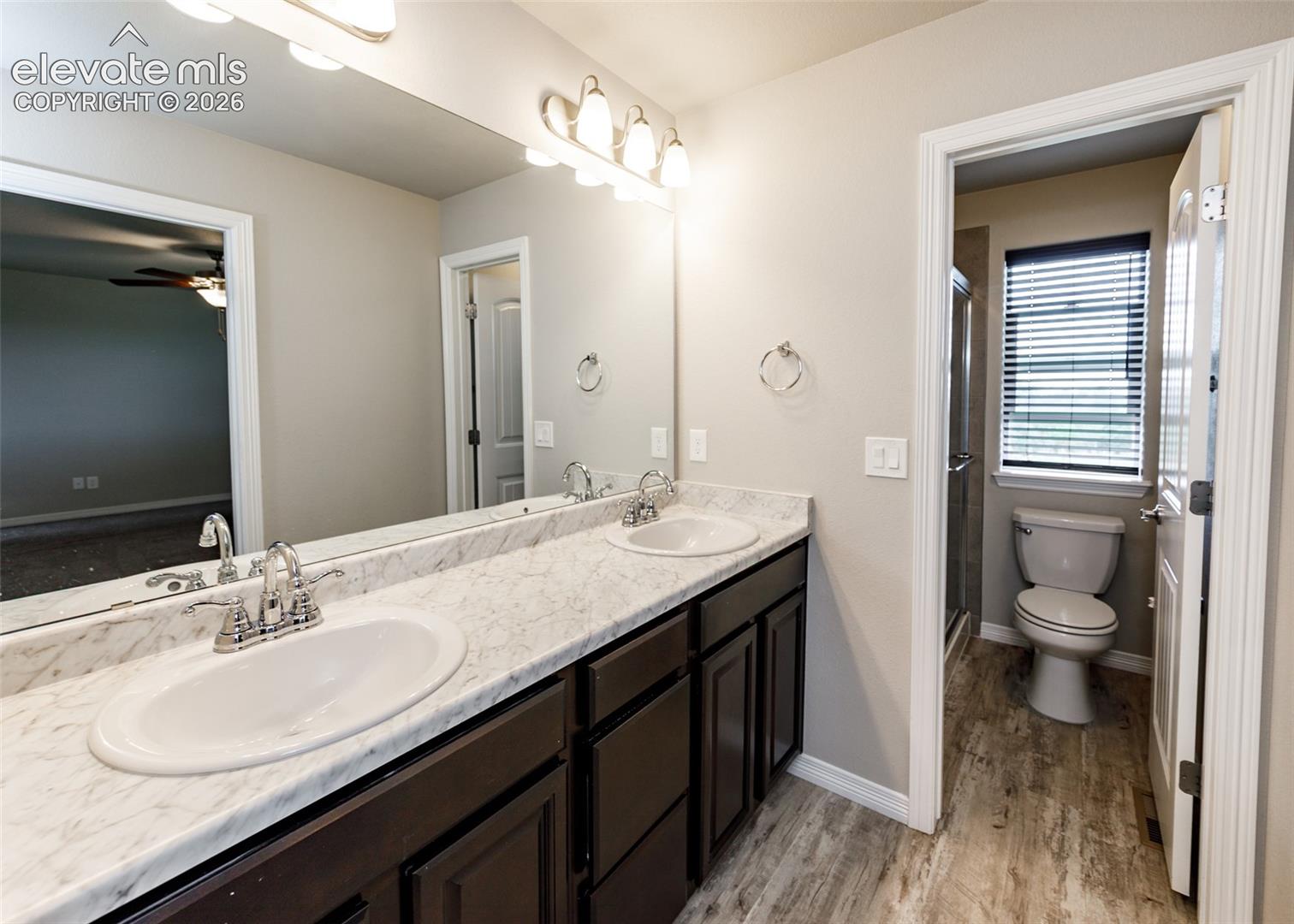 Photo 17 of 5433 Hammond Drive, Colorado Springs